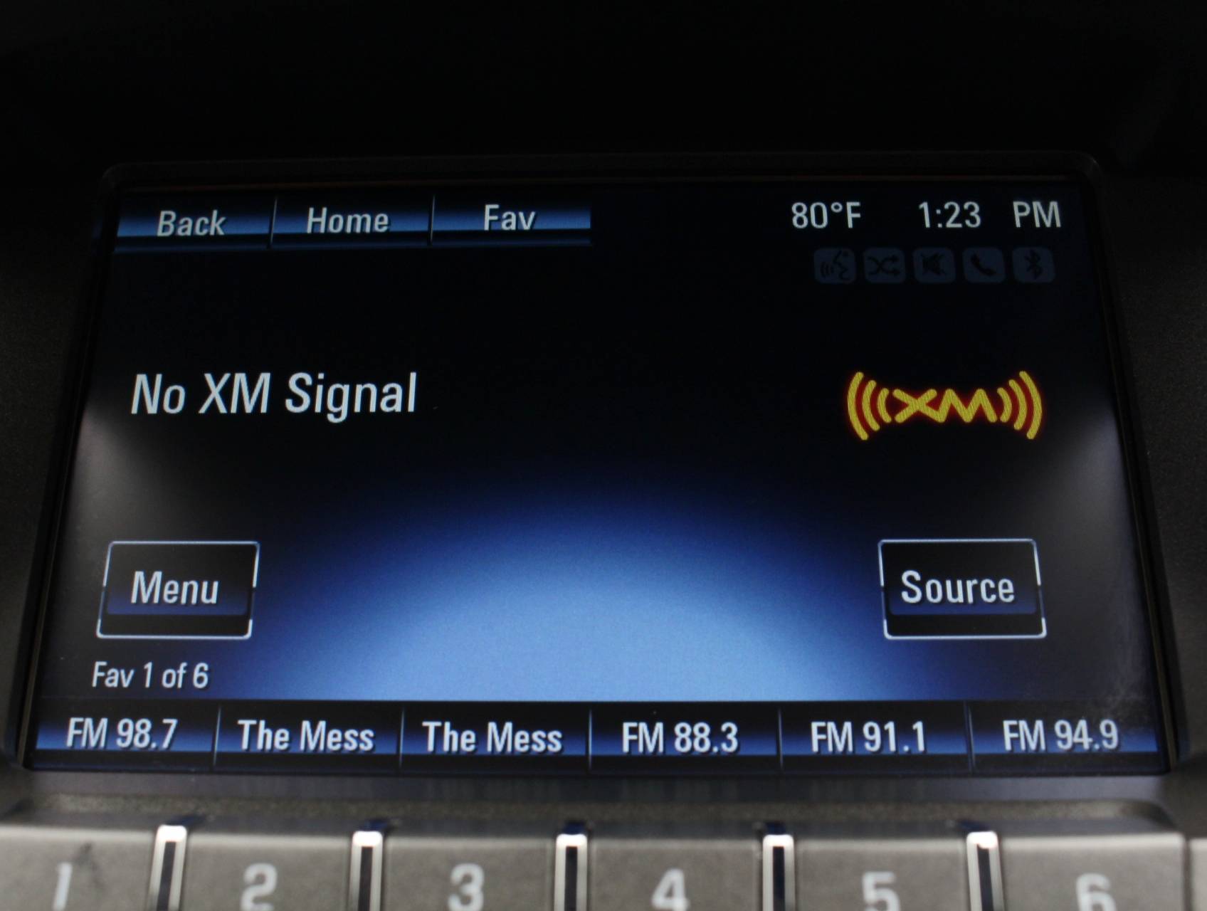 Florida Fine Cars - Used CHEVROLET EQUINOX 2016 WEST PALM LTZ