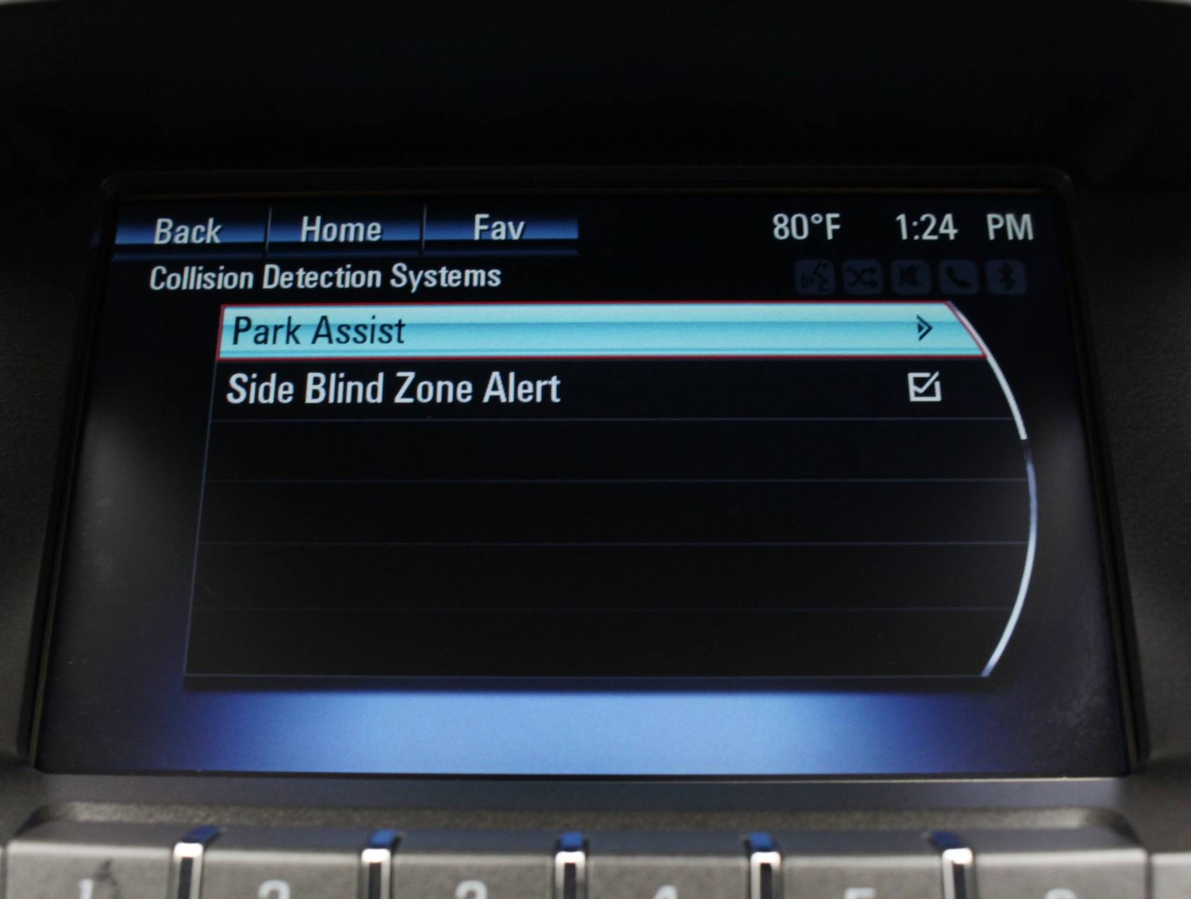 Florida Fine Cars - Used CHEVROLET EQUINOX 2016 WEST PALM LTZ