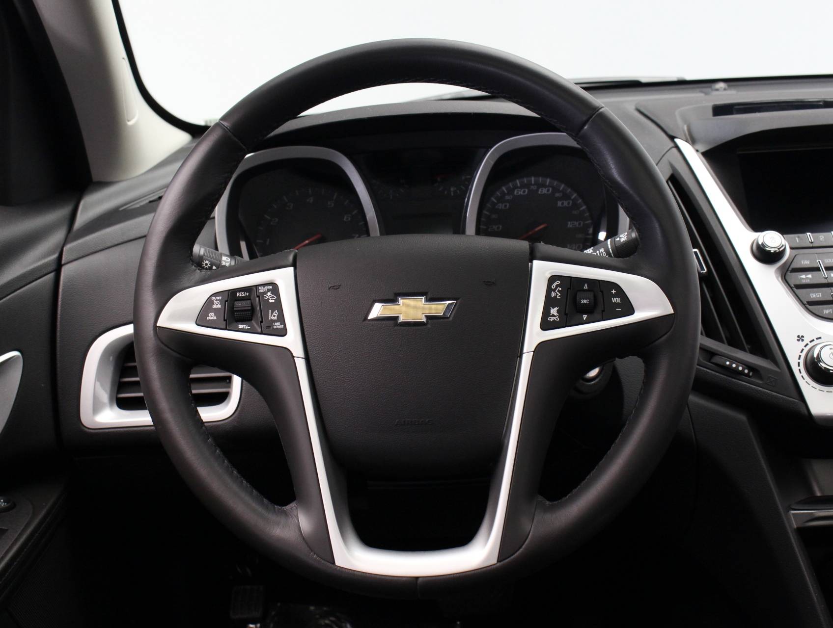 Florida Fine Cars - Used CHEVROLET EQUINOX 2016 WEST PALM LTZ