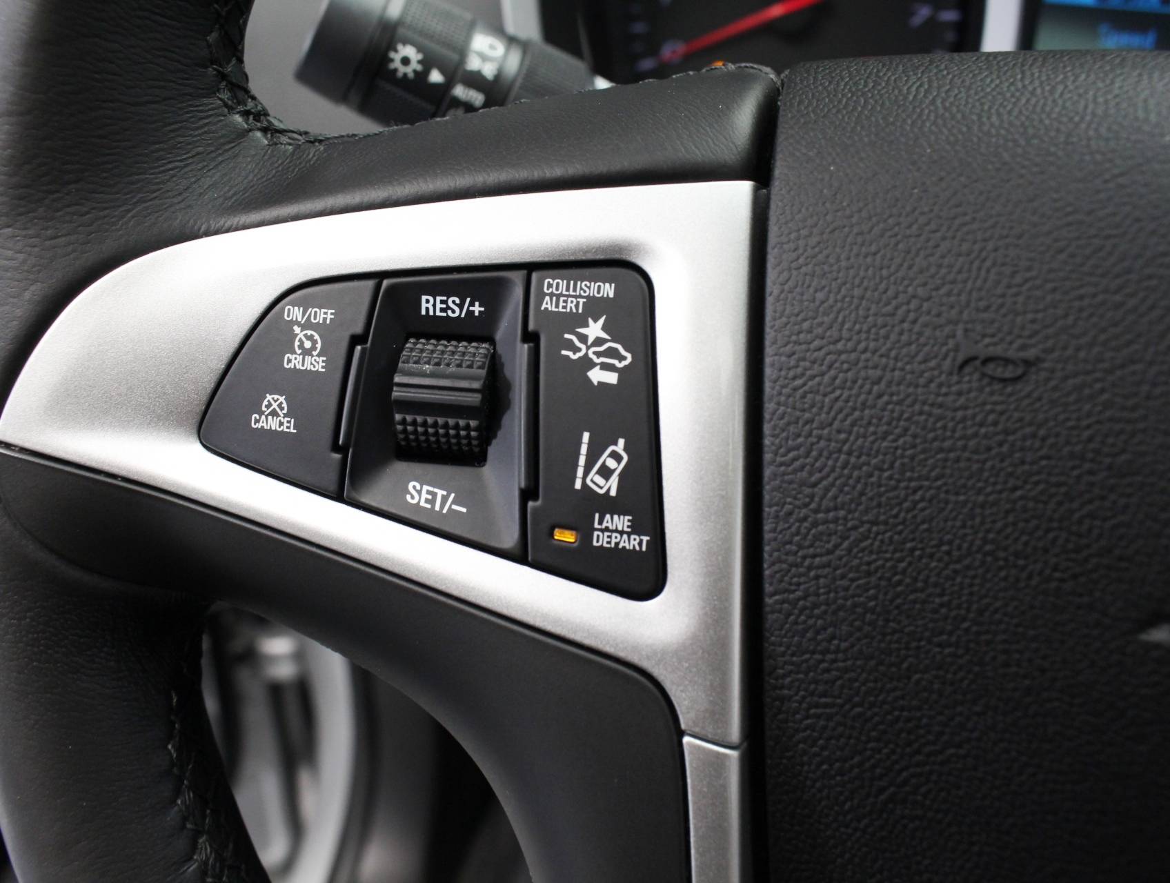 Florida Fine Cars - Used CHEVROLET EQUINOX 2016 WEST PALM LTZ