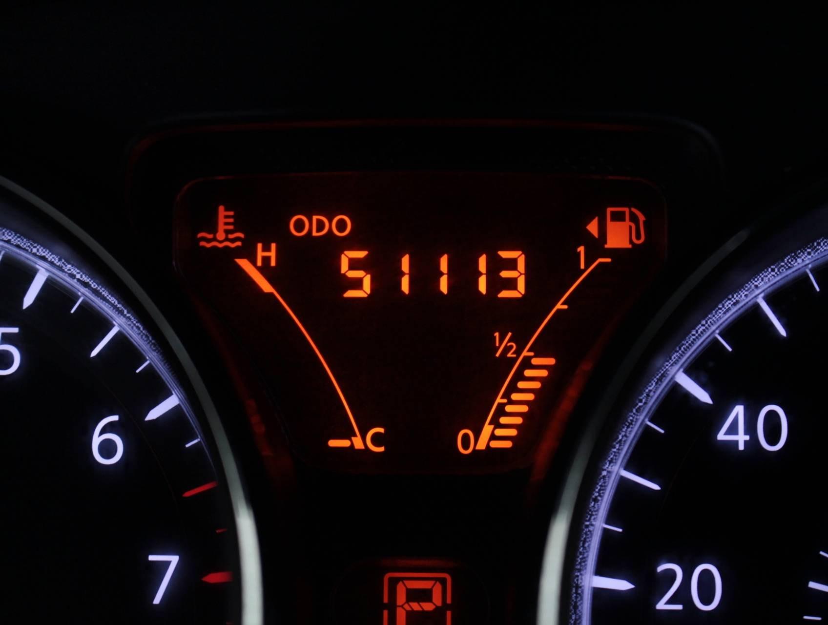 Florida Fine Cars - Used NISSAN VERSA NOTE 2014 MIAMI Sv