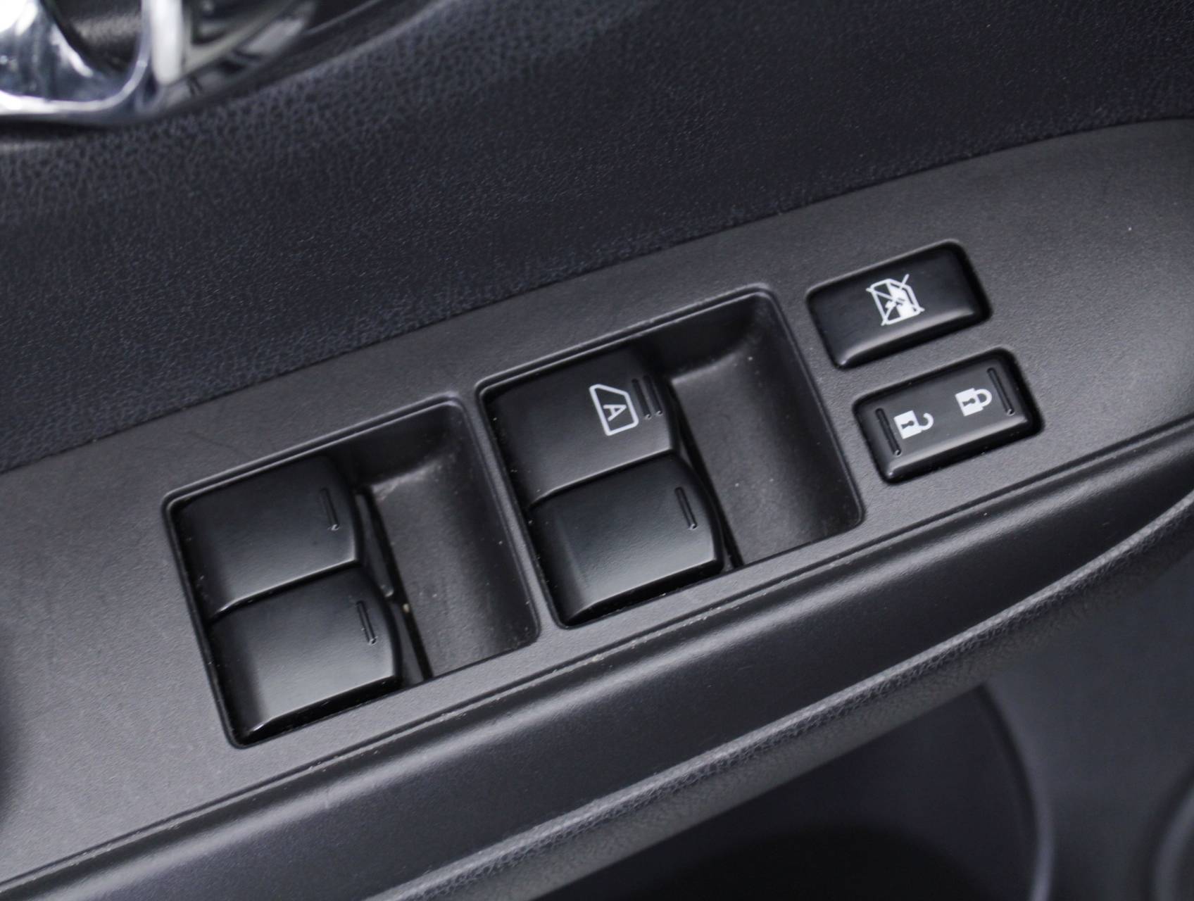 Florida Fine Cars - Used NISSAN VERSA NOTE 2014 MIAMI Sv