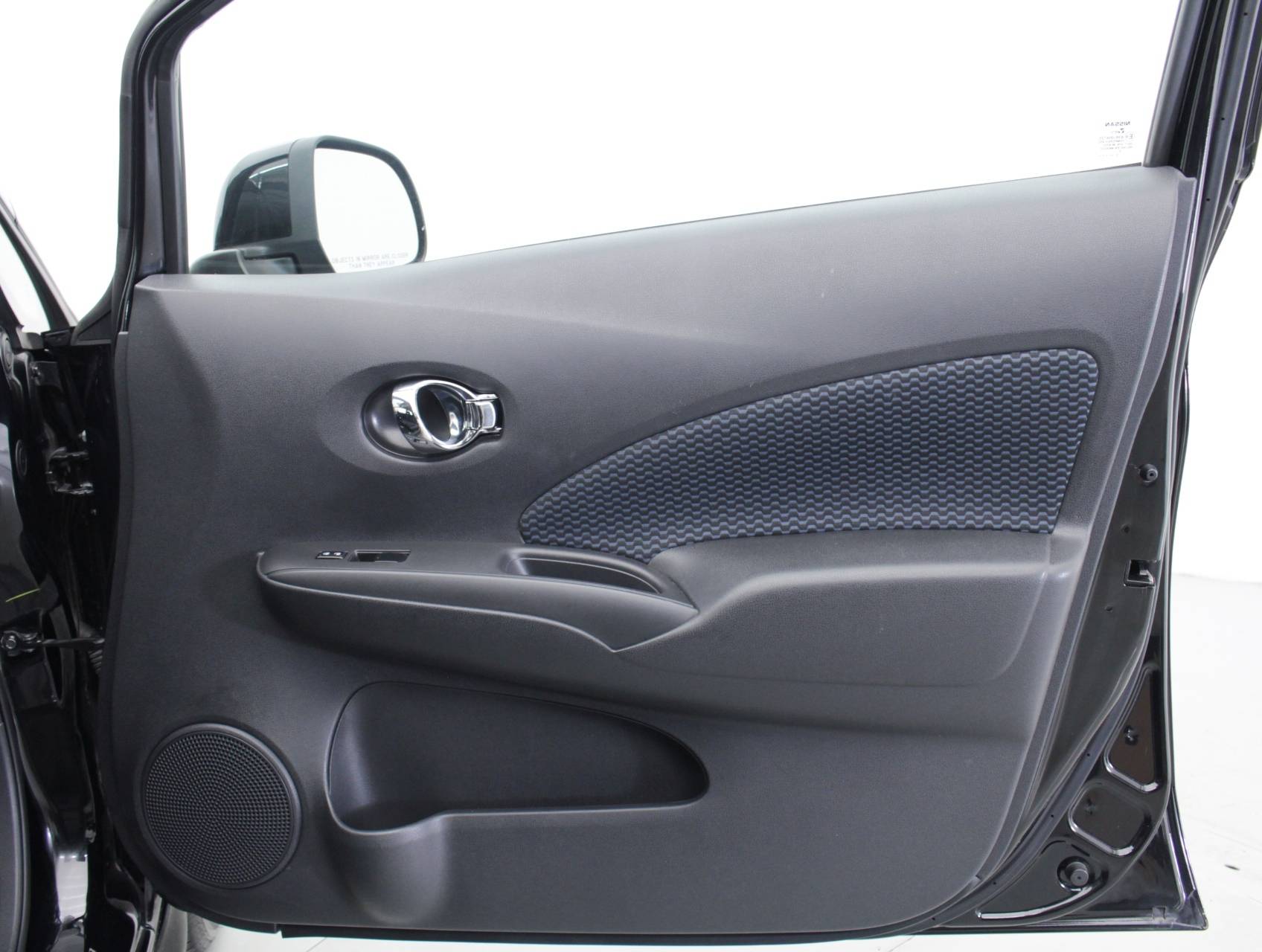 Florida Fine Cars - Used NISSAN VERSA NOTE 2014 MIAMI Sv