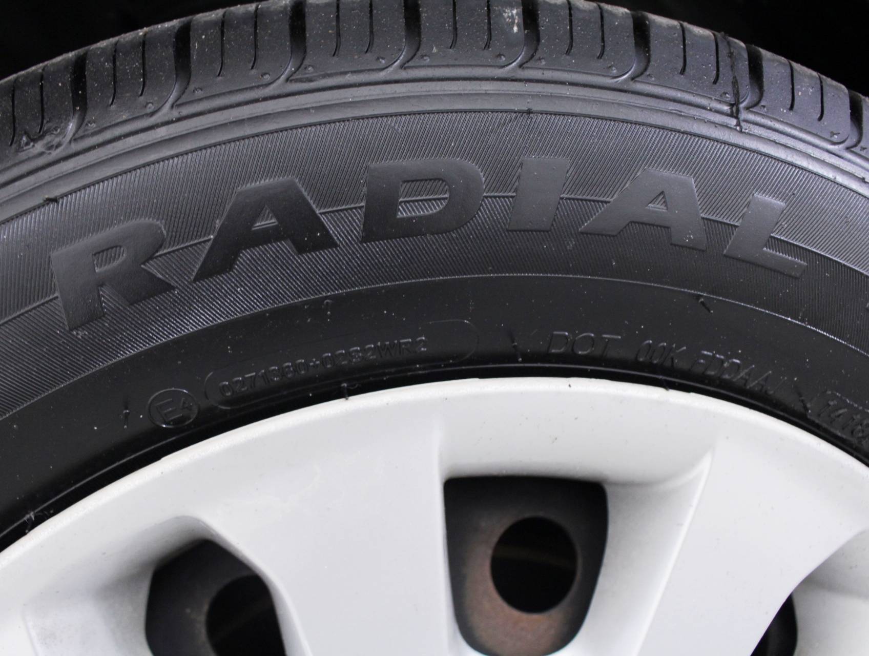 Florida Fine Cars - Used NISSAN VERSA NOTE 2014 MIAMI Sv