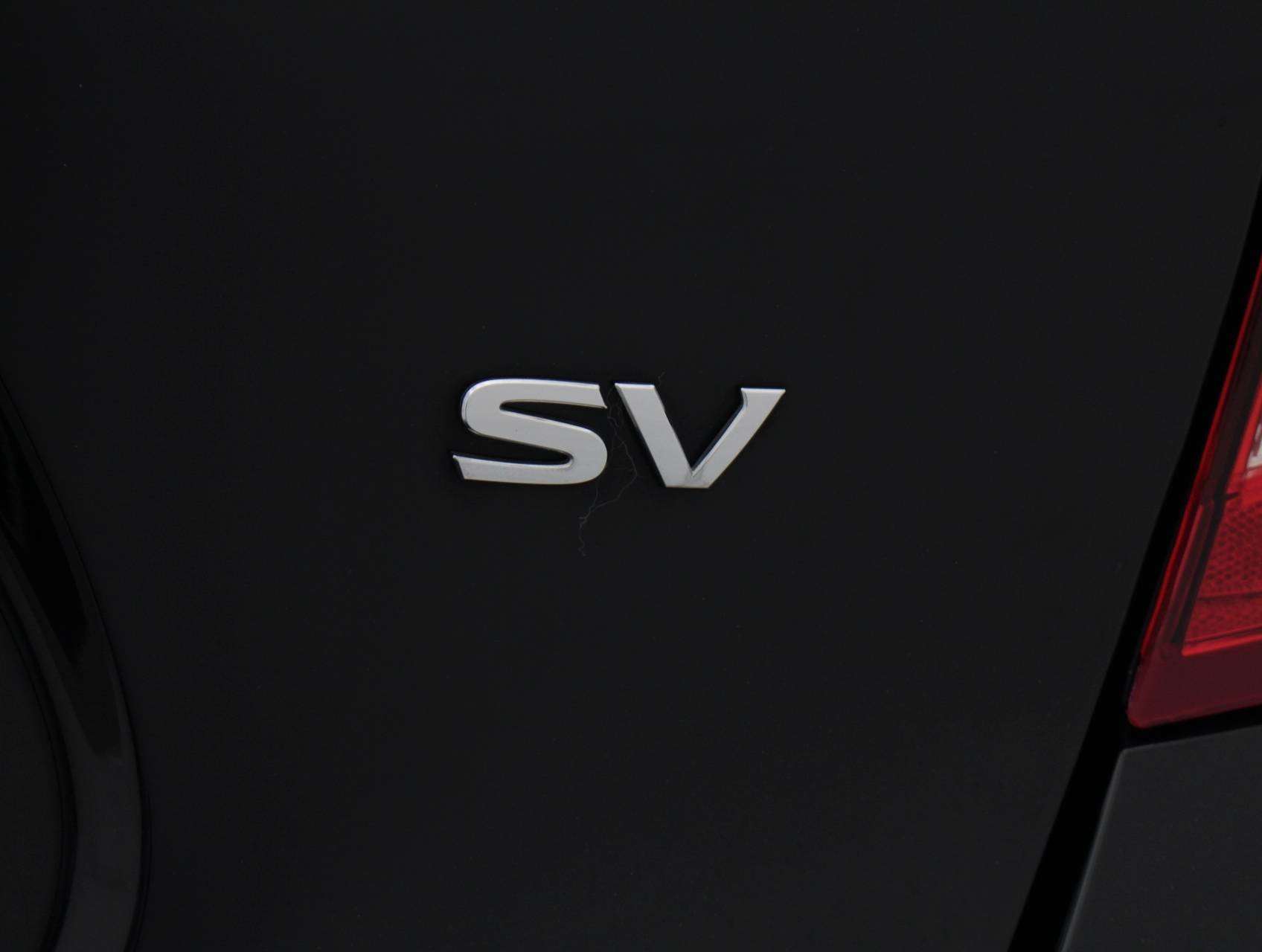 Florida Fine Cars - Used NISSAN VERSA NOTE 2014 MIAMI Sv