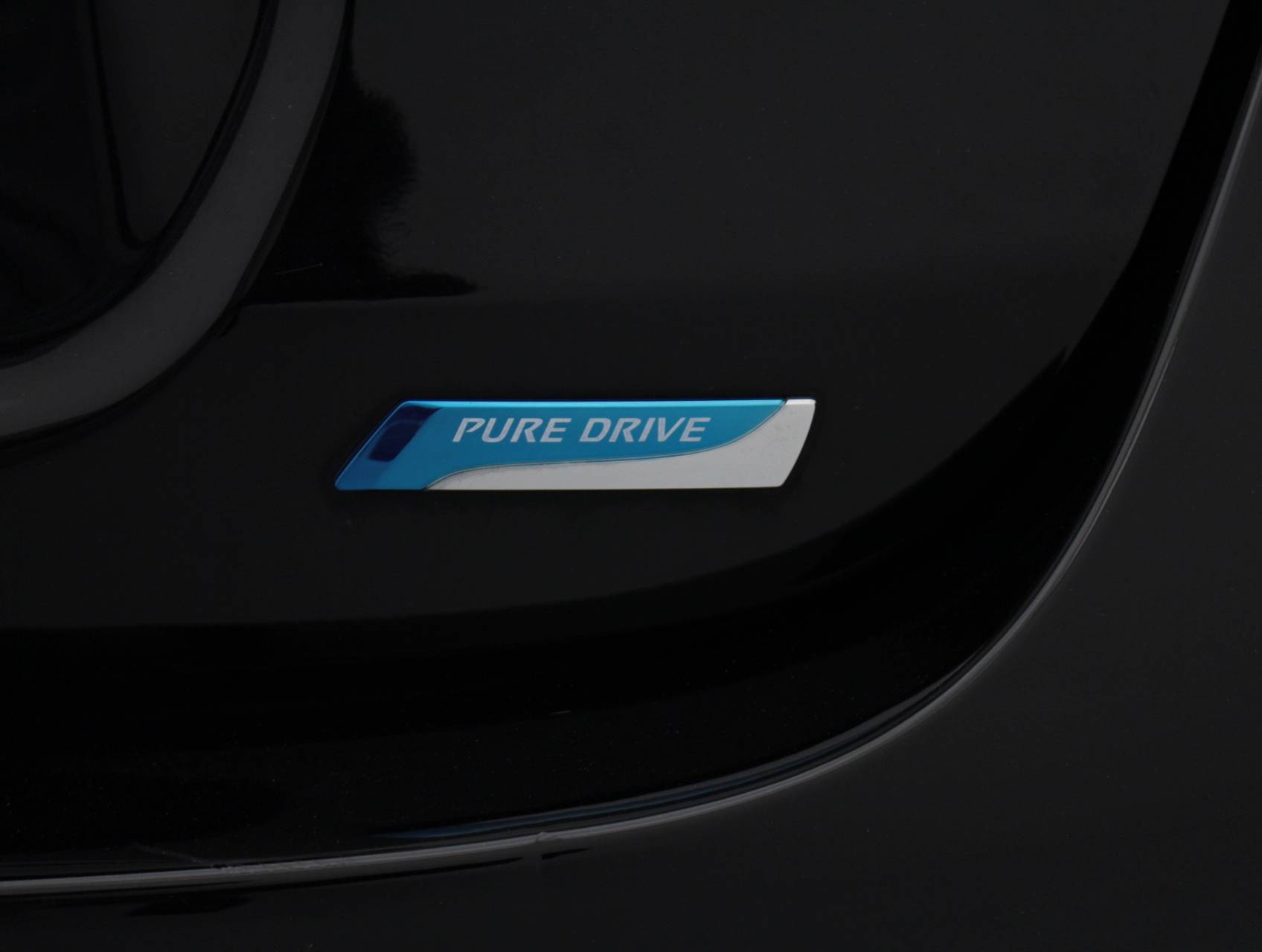 Florida Fine Cars - Used NISSAN VERSA NOTE 2014 MIAMI Sv