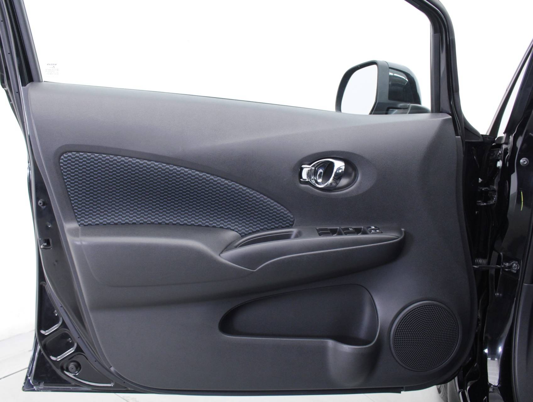 Florida Fine Cars - Used NISSAN VERSA NOTE 2014 MIAMI Sv