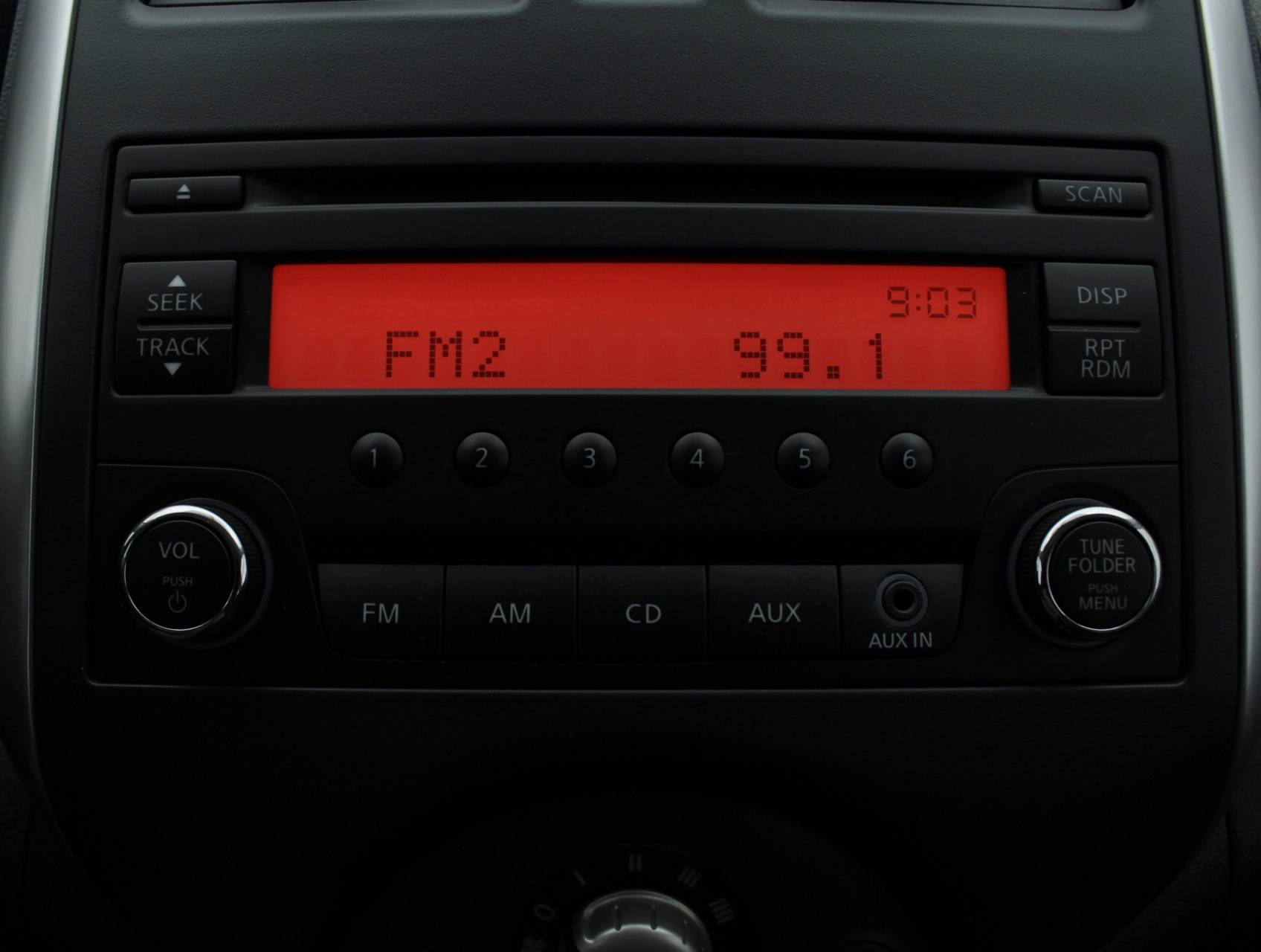 Florida Fine Cars - Used NISSAN VERSA NOTE 2014 MIAMI Sv