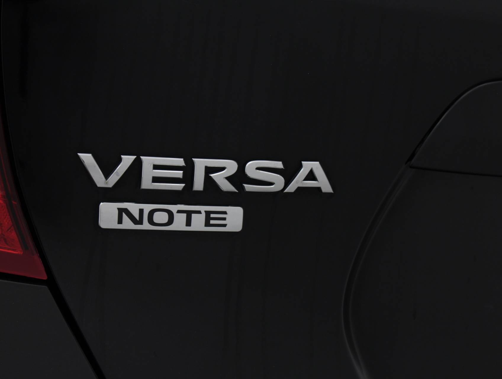 Florida Fine Cars - Used NISSAN VERSA NOTE 2014 MIAMI Sv