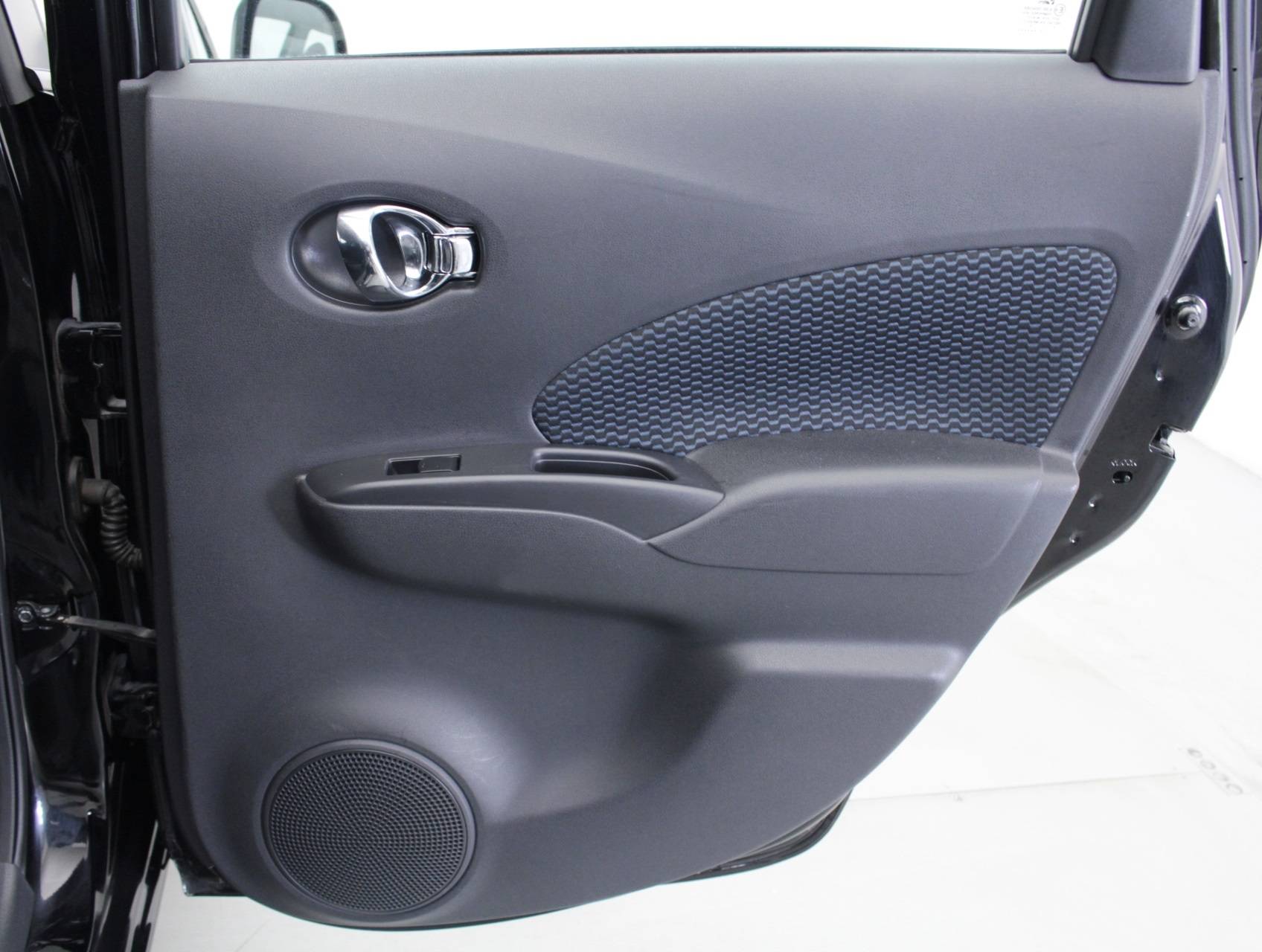 Florida Fine Cars - Used NISSAN VERSA NOTE 2014 MIAMI Sv