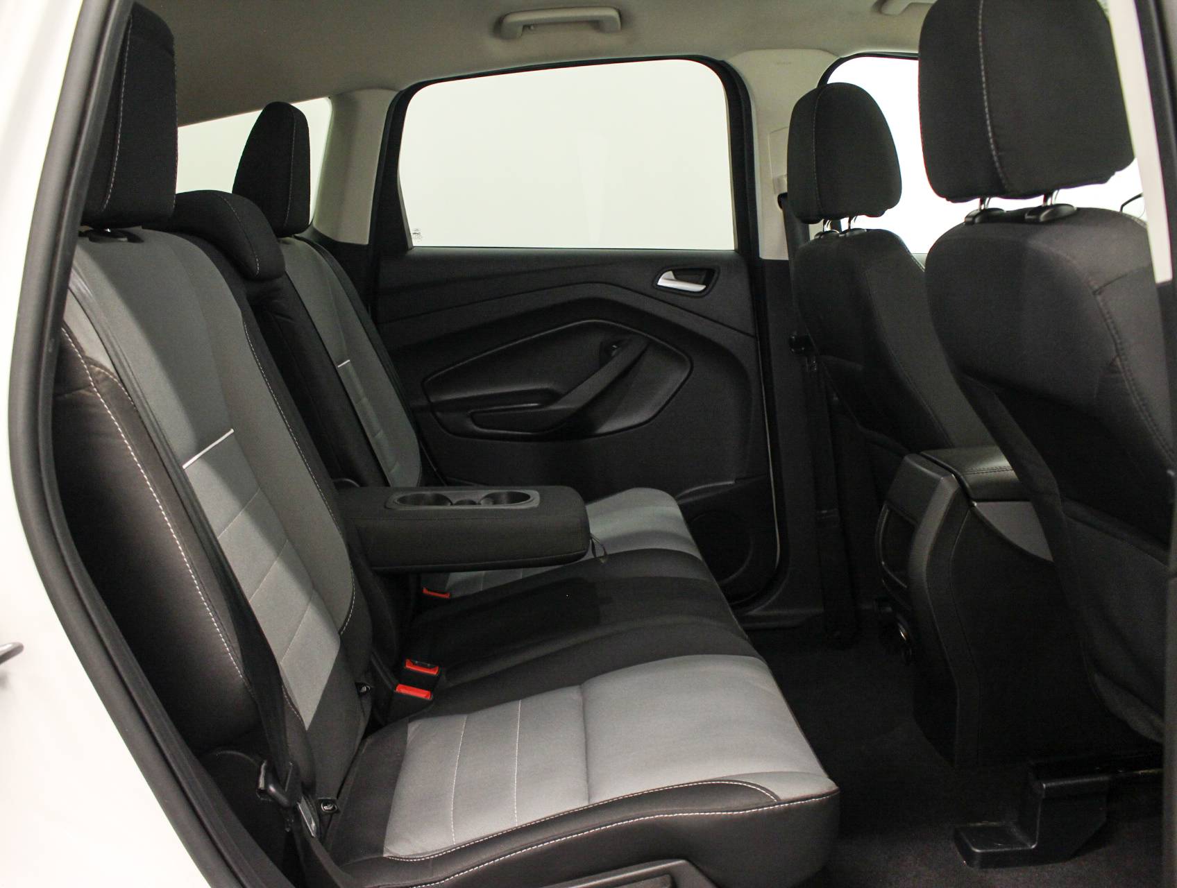 Florida Fine Cars - Used FORD ESCAPE 2015 MARGATE SE AWD