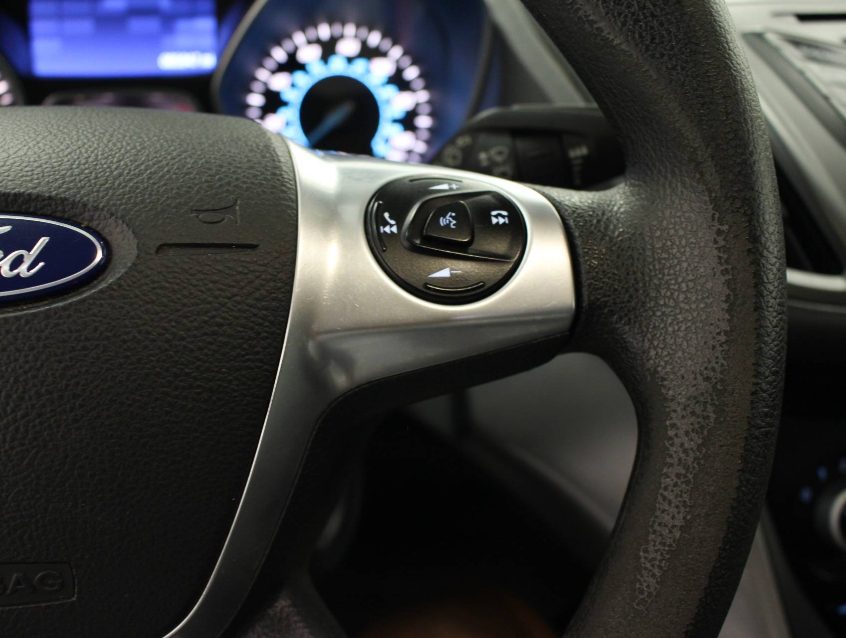 Florida Fine Cars - Used FORD ESCAPE 2015 MARGATE SE AWD