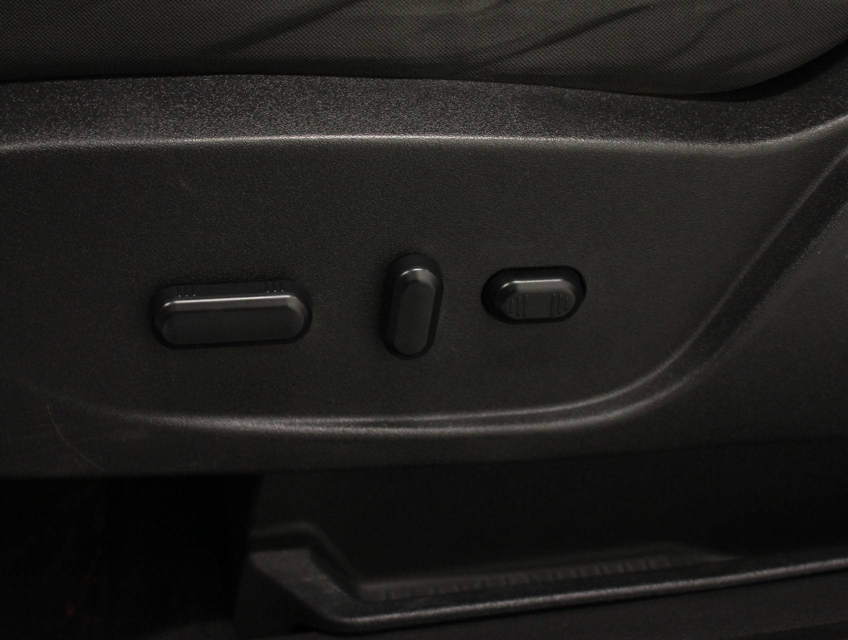 Florida Fine Cars - Used FORD ESCAPE 2015 MARGATE SE AWD