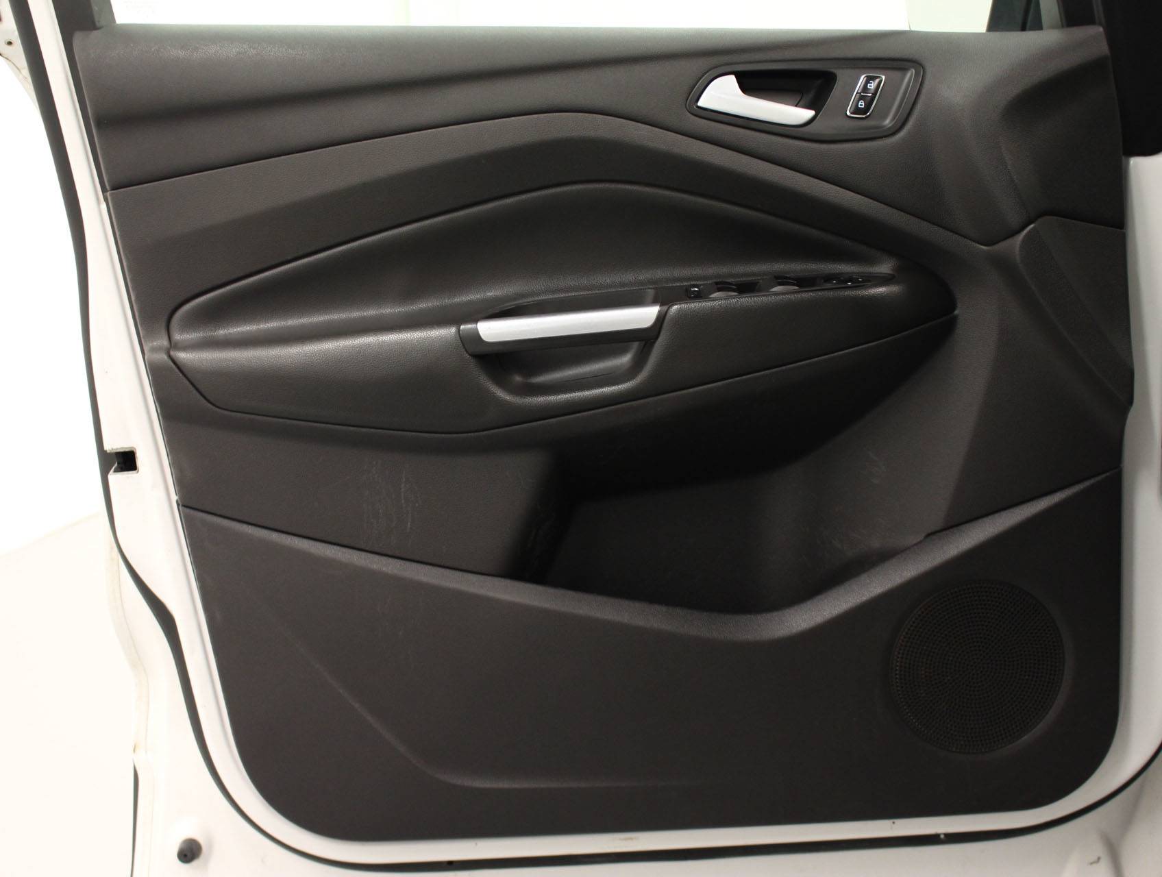 Florida Fine Cars - Used FORD ESCAPE 2015 MARGATE SE AWD