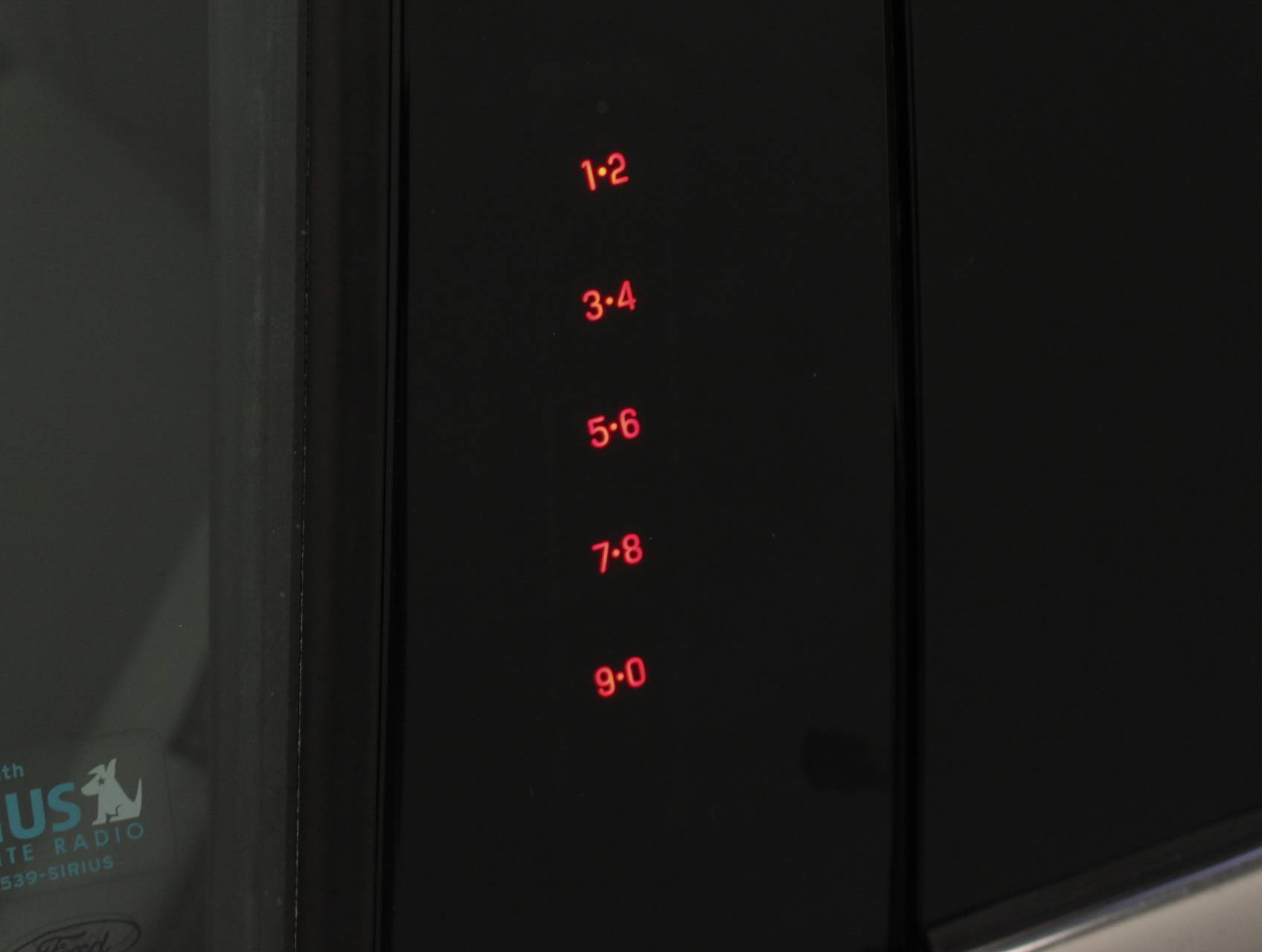 Florida Fine Cars - Used FORD ESCAPE 2015 MARGATE SE AWD