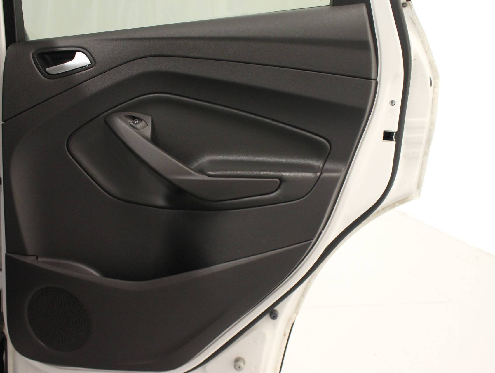 Florida Fine Cars - Used FORD ESCAPE 2015 MARGATE SE AWD