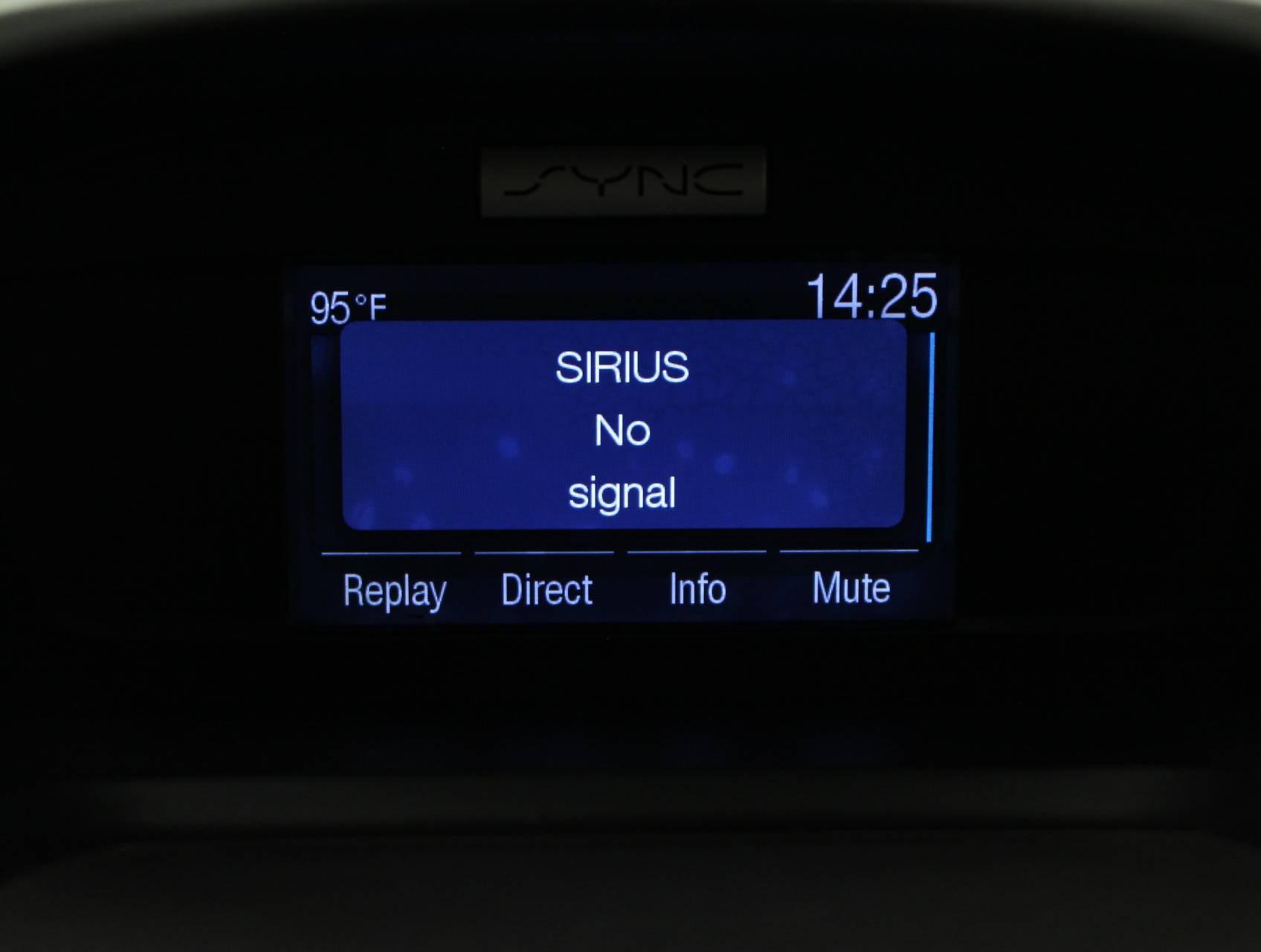 Florida Fine Cars - Used FORD ESCAPE 2015 MARGATE SE AWD