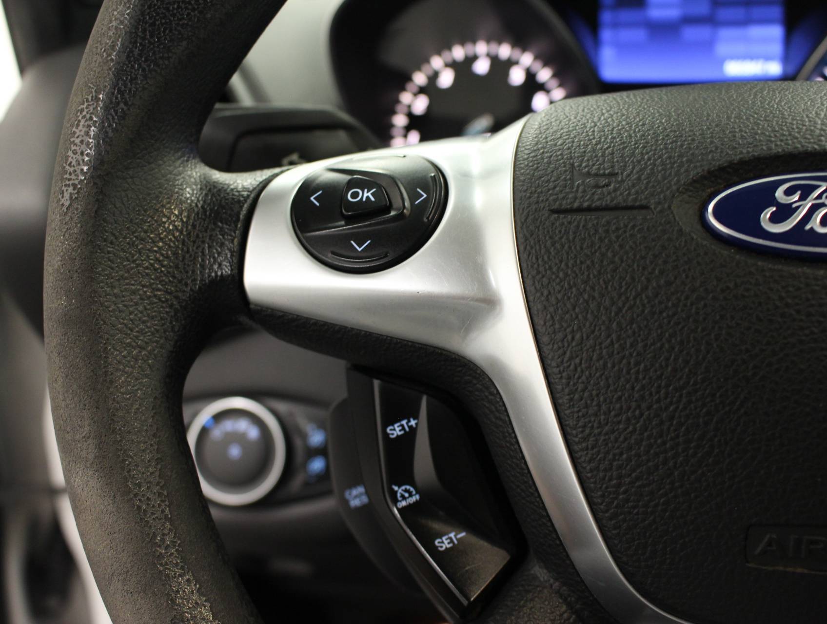 Florida Fine Cars - Used FORD ESCAPE 2015 MARGATE SE AWD