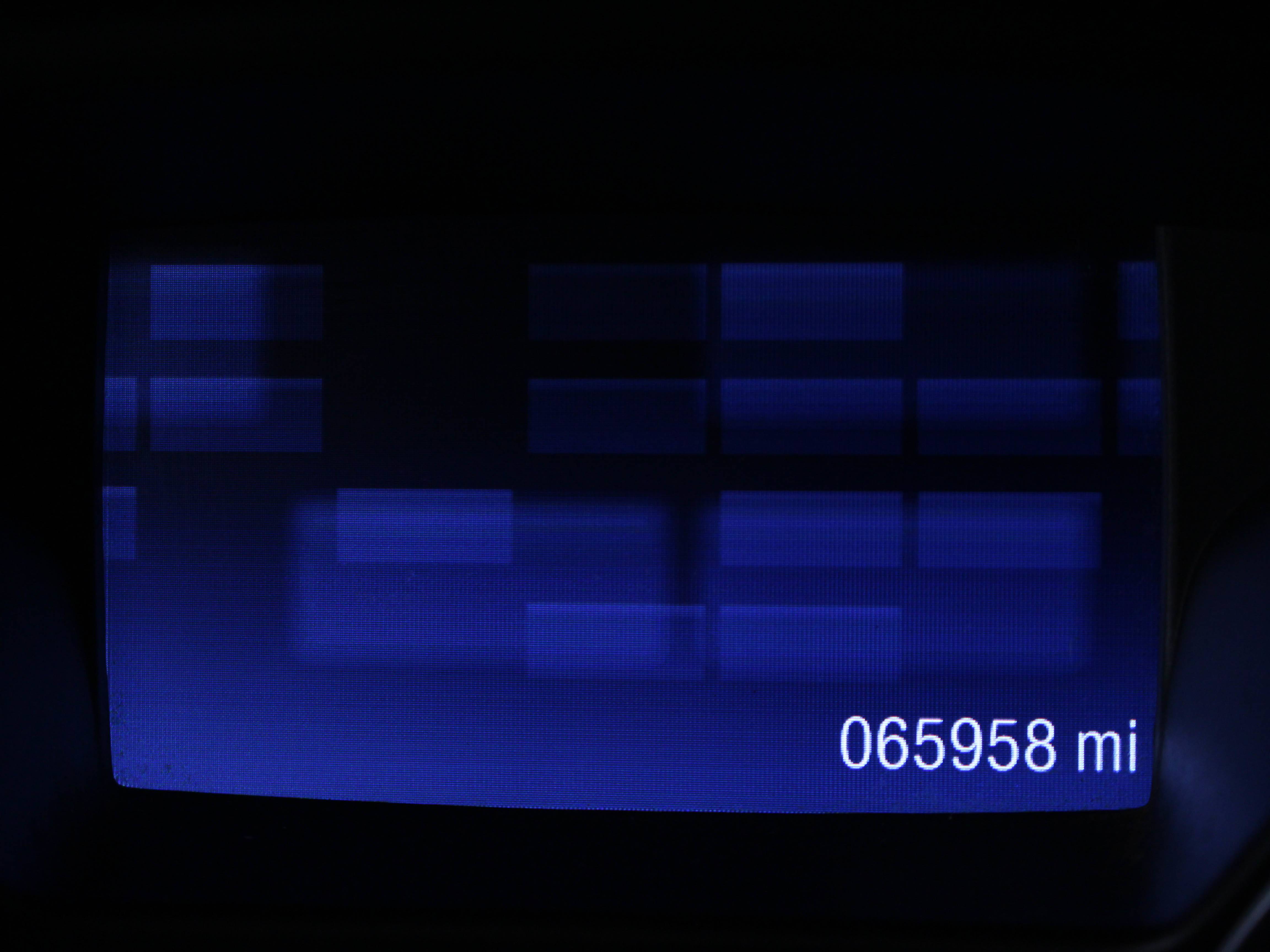 Florida Fine Cars - Used FORD ESCAPE 2015 MARGATE SE AWD