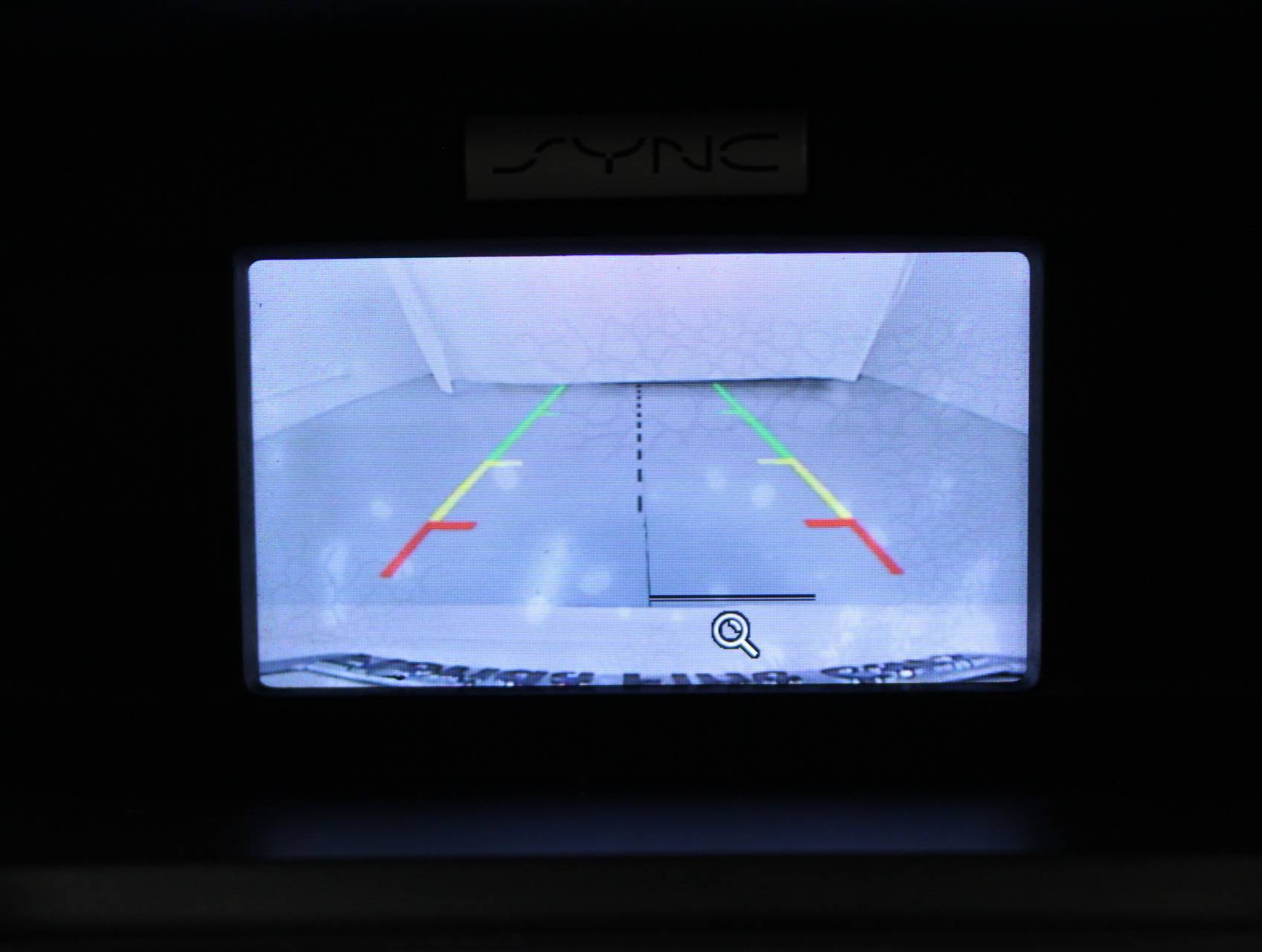 Florida Fine Cars - Used FORD ESCAPE 2015 MARGATE SE AWD