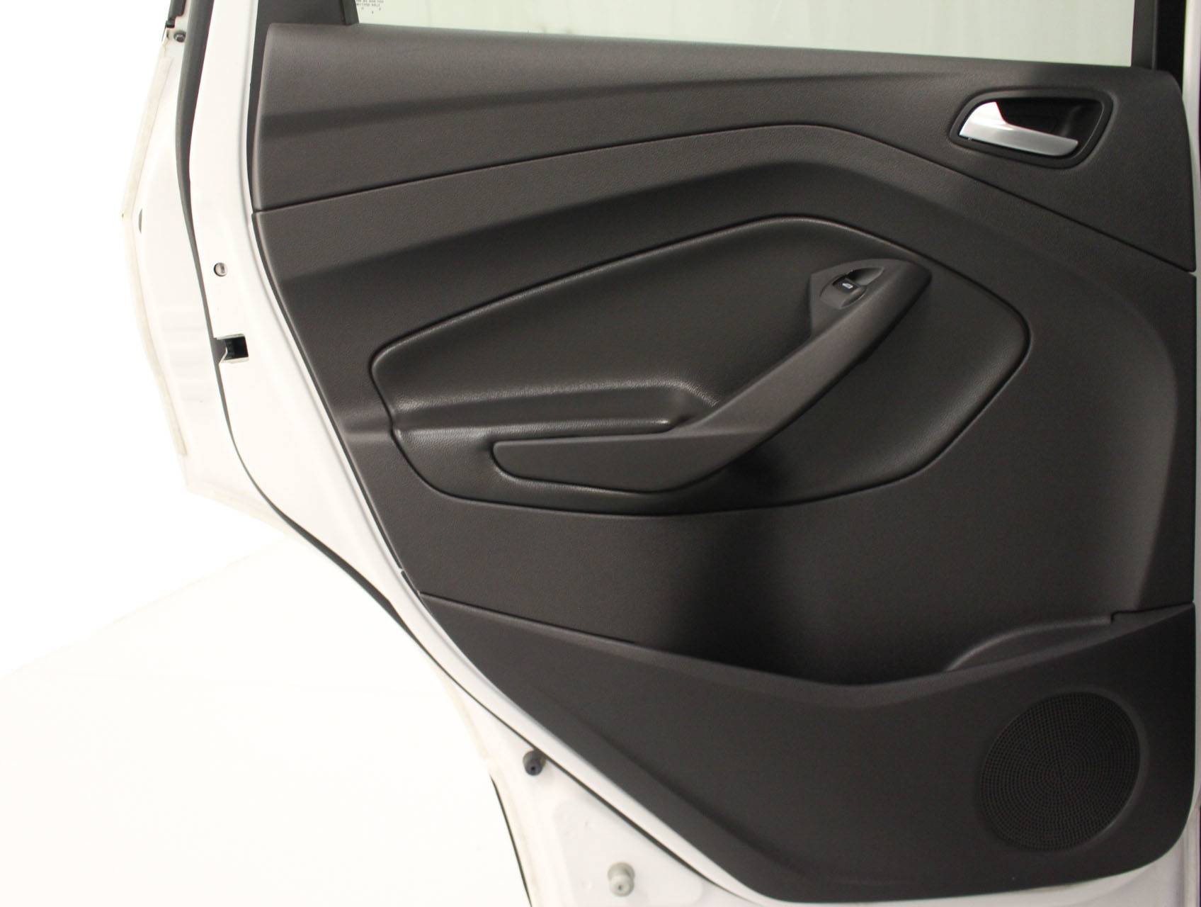 Florida Fine Cars - Used FORD ESCAPE 2015 MARGATE SE AWD