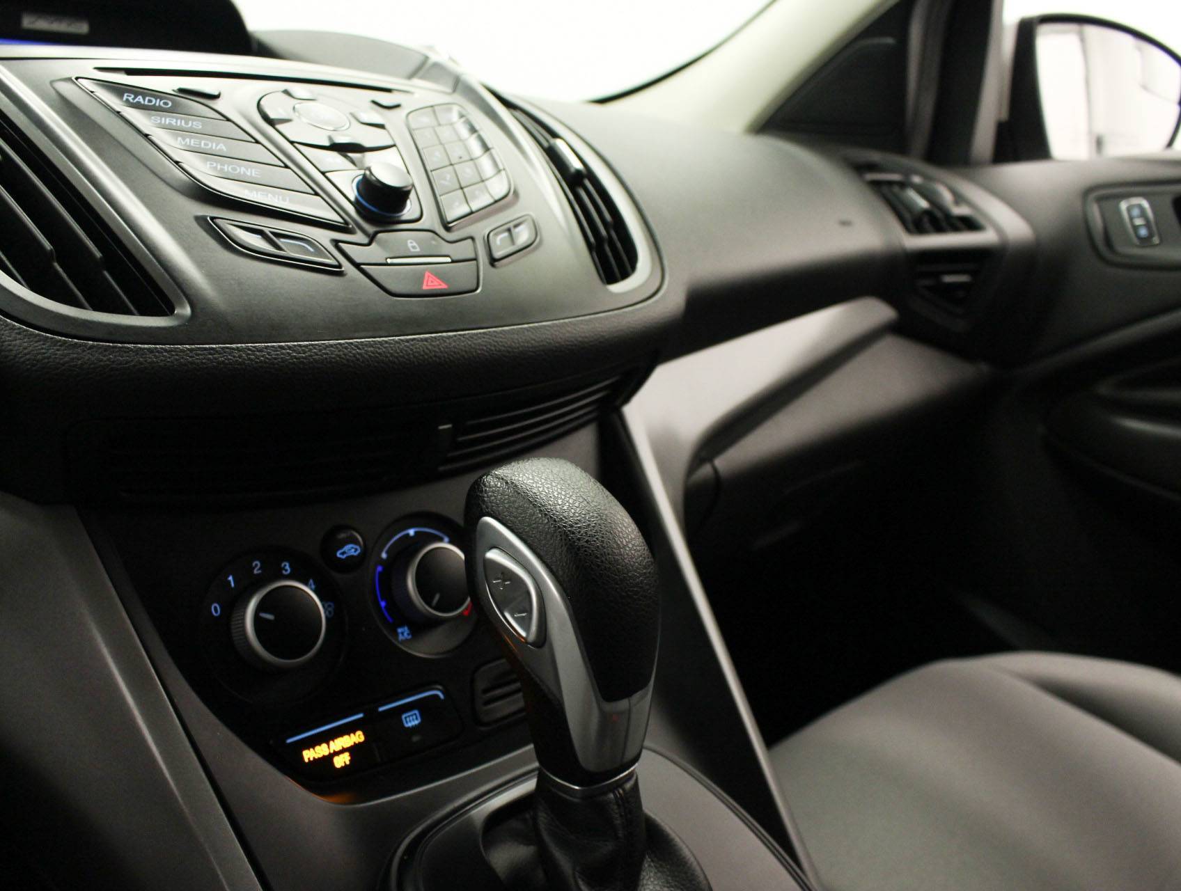 Florida Fine Cars - Used FORD ESCAPE 2015 MARGATE SE AWD