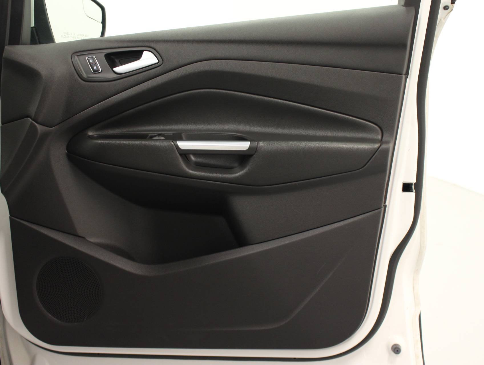 Florida Fine Cars - Used FORD ESCAPE 2015 MARGATE SE AWD