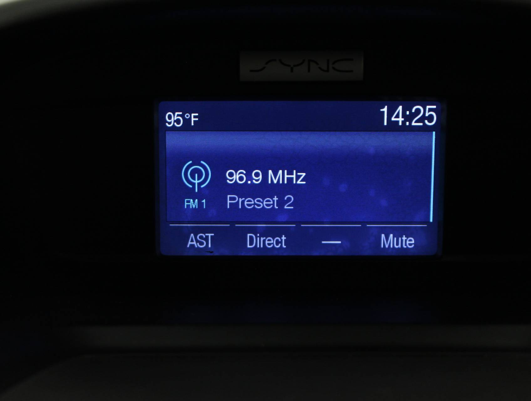 Florida Fine Cars - Used FORD ESCAPE 2015 MARGATE SE AWD