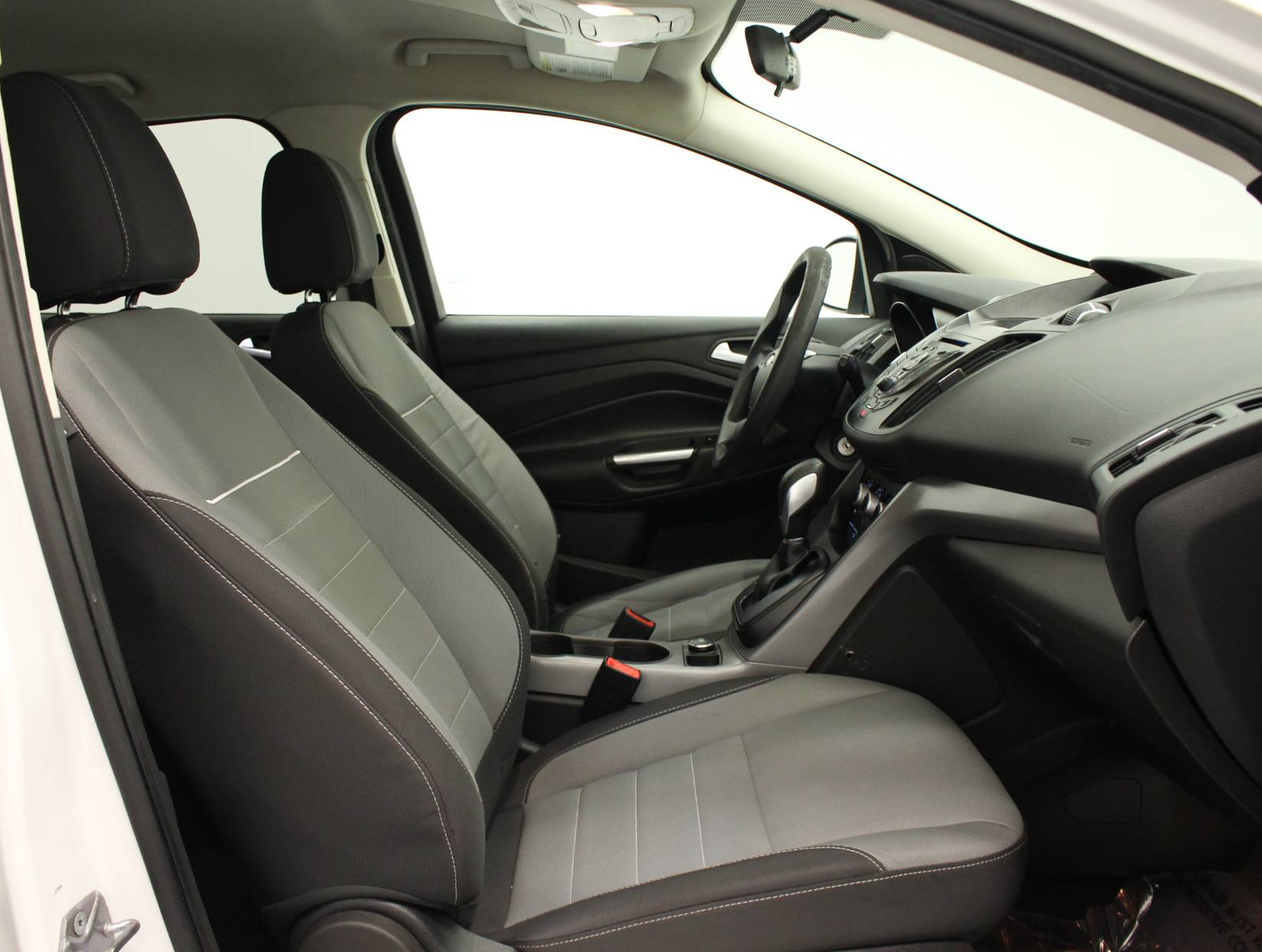 Florida Fine Cars - Used FORD ESCAPE 2015 MARGATE SE AWD