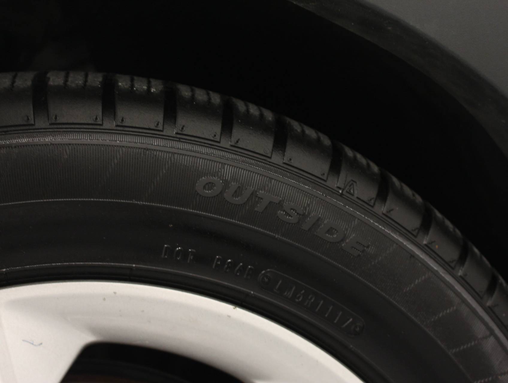 Florida Fine Cars - Used FORD ESCAPE 2015 MARGATE SE AWD