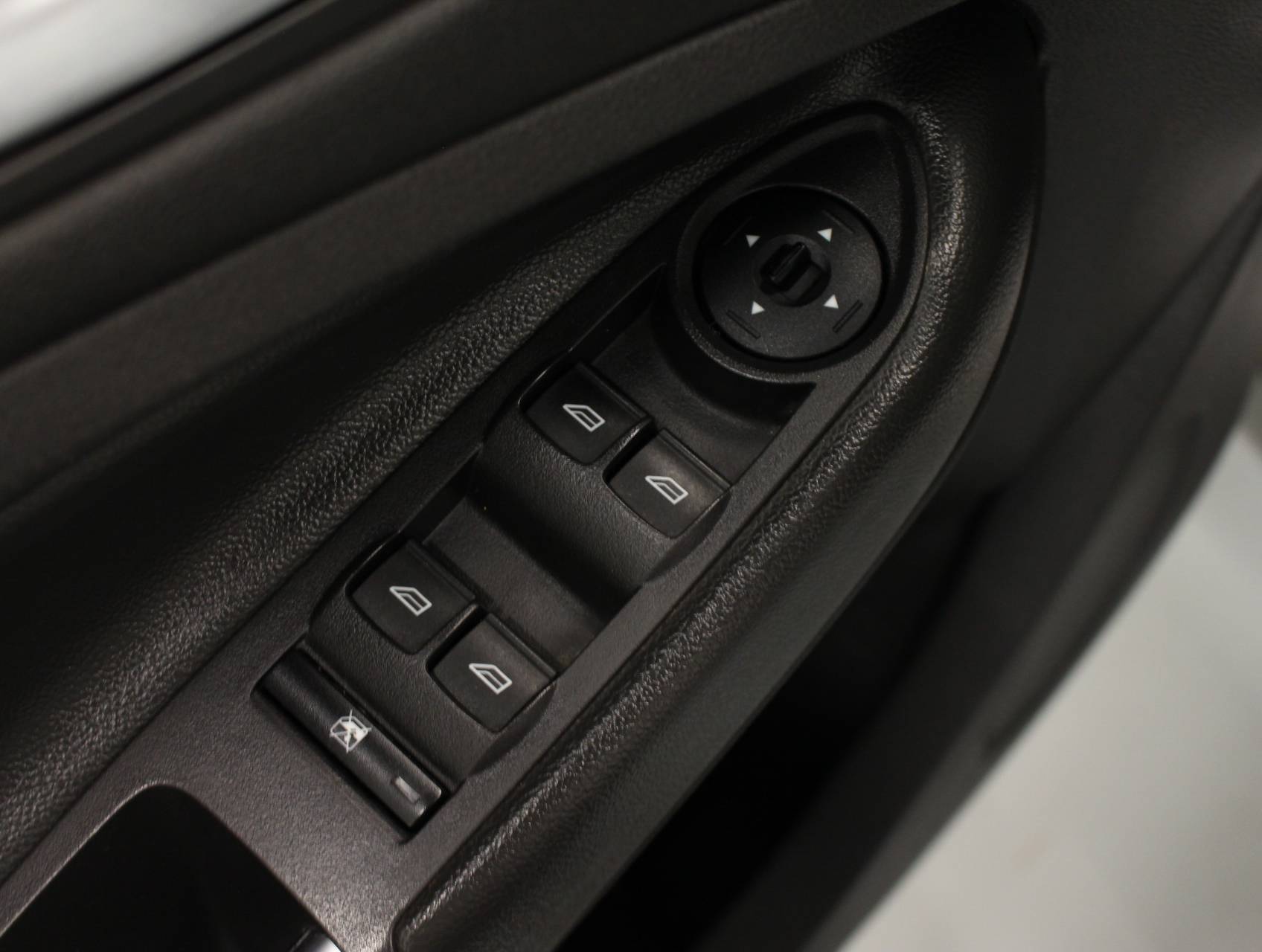 Florida Fine Cars - Used FORD ESCAPE 2015 MARGATE SE AWD