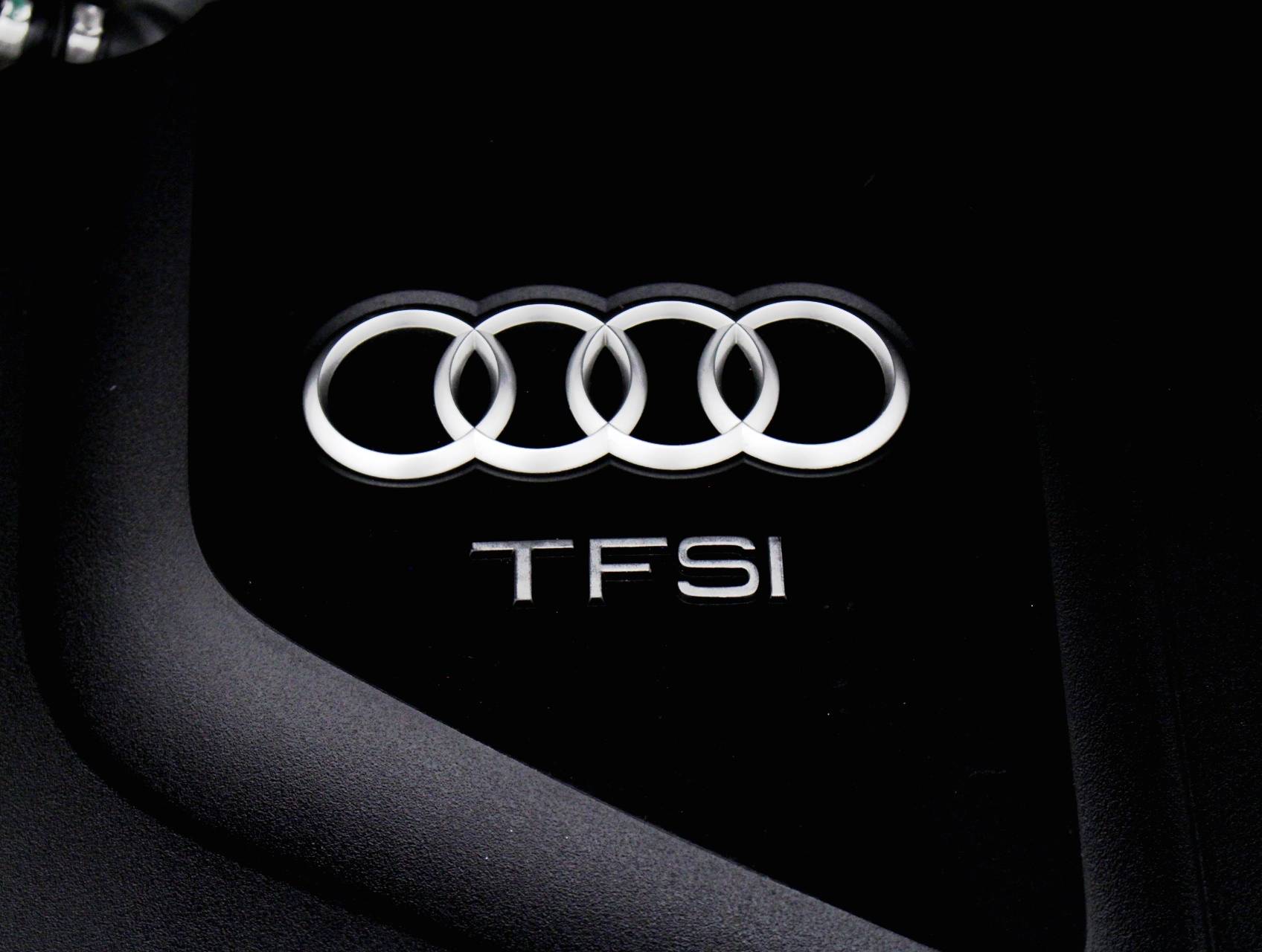 Florida Fine Cars - Used AUDI A5 2014 MIAMI Premium Plus Awd