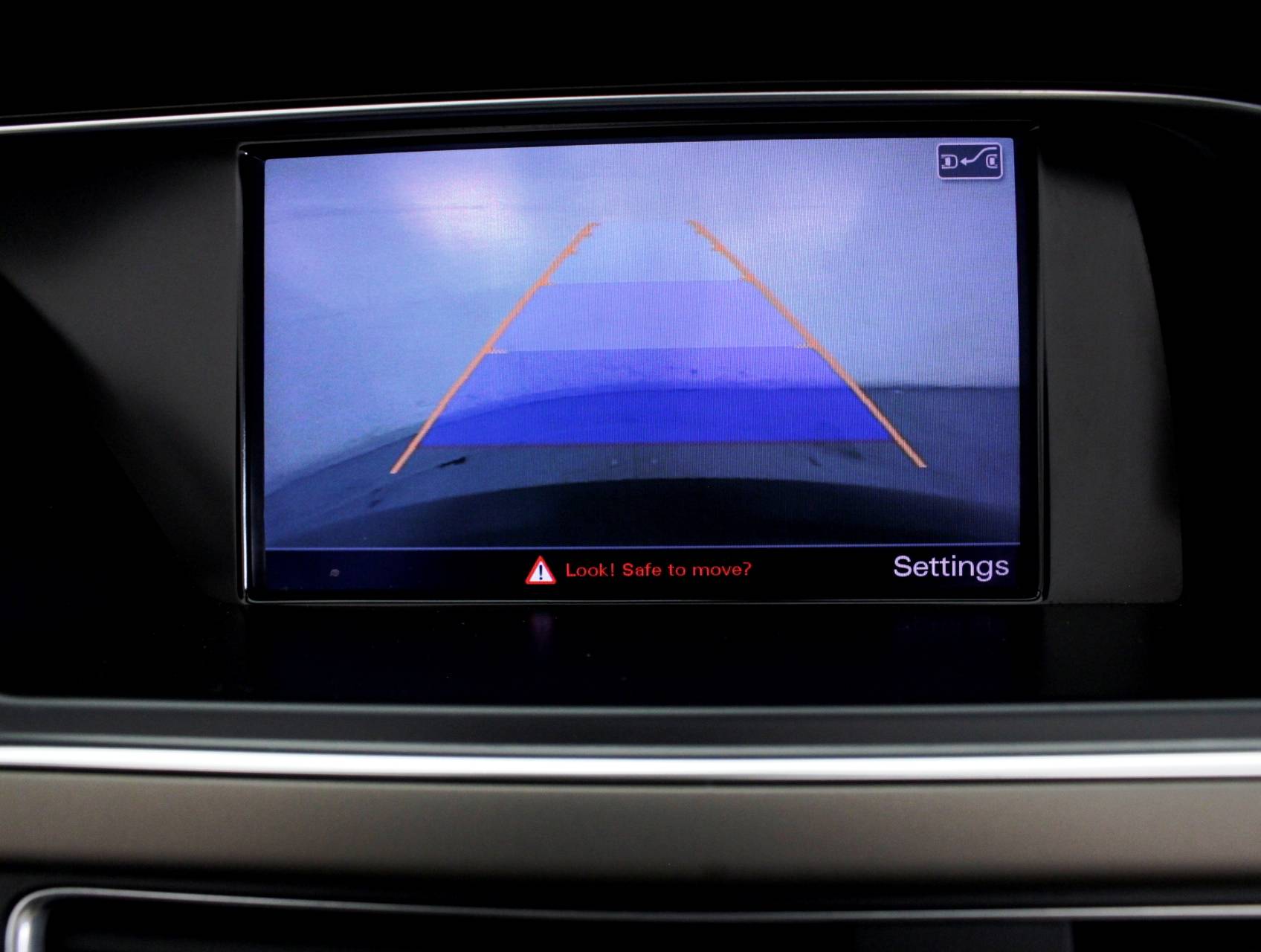 Florida Fine Cars - Used AUDI A5 2014 MIAMI Premium Plus Awd