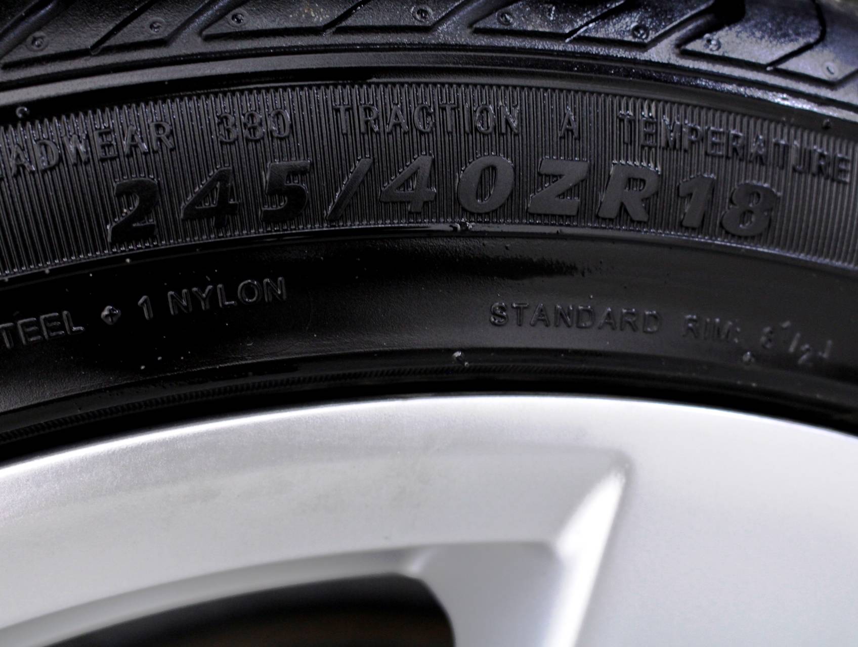 Florida Fine Cars - Used AUDI A5 2014 MIAMI Premium Plus Awd