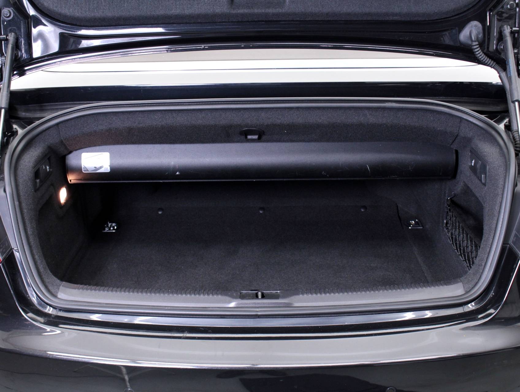 Florida Fine Cars - Used AUDI A5 2014 MIAMI Premium Plus Awd