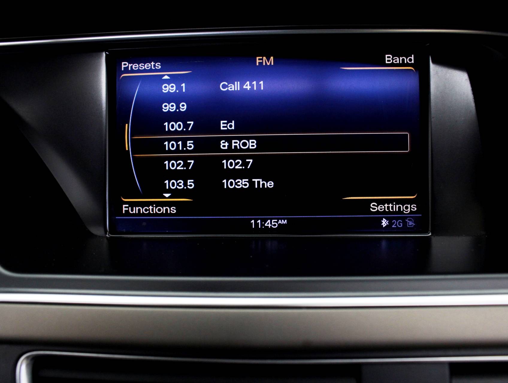 Florida Fine Cars - Used AUDI A5 2014 MIAMI Premium Plus Awd