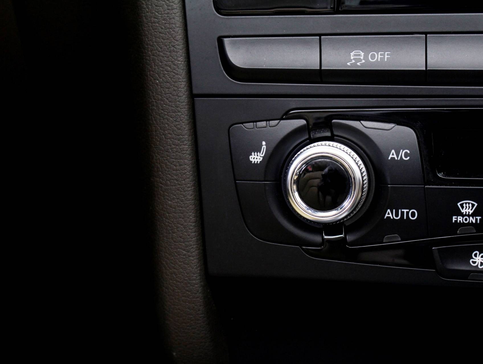 Florida Fine Cars - Used AUDI A5 2014 MIAMI Premium Plus Awd