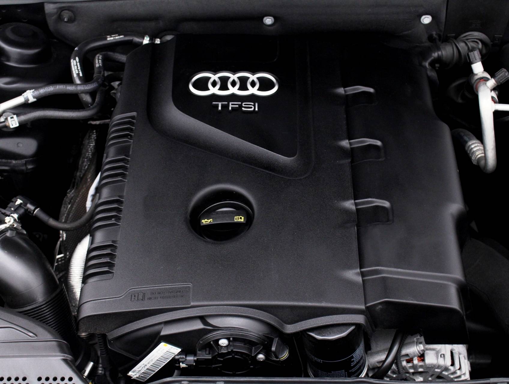 Florida Fine Cars - Used AUDI A5 2014 MIAMI Premium Plus Awd