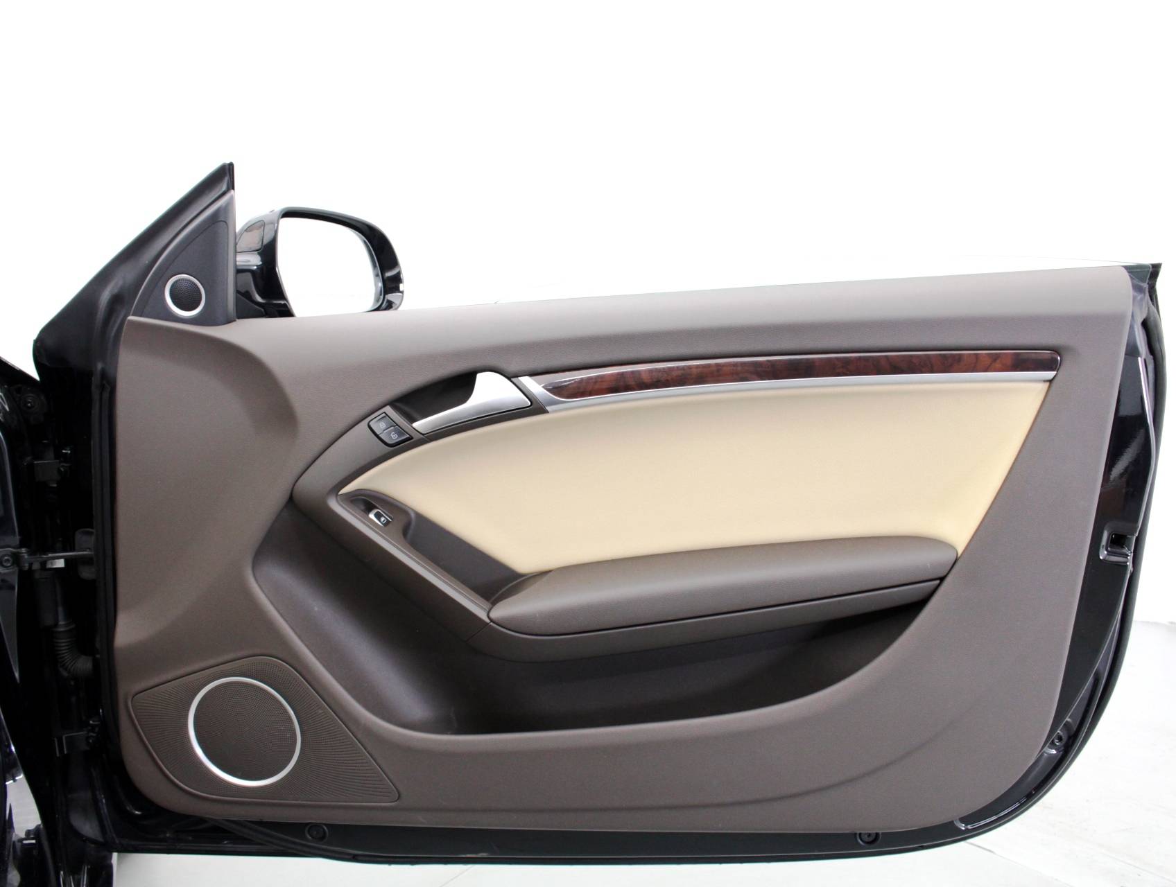 Florida Fine Cars - Used AUDI A5 2014 MIAMI Premium Plus Awd