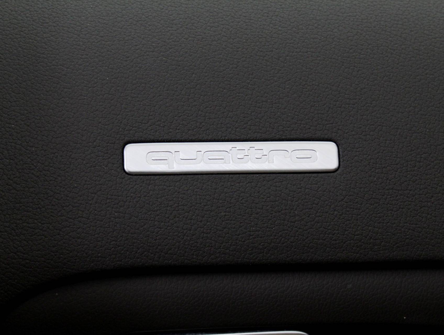 Florida Fine Cars - Used AUDI A5 2014 MIAMI Premium Plus Awd