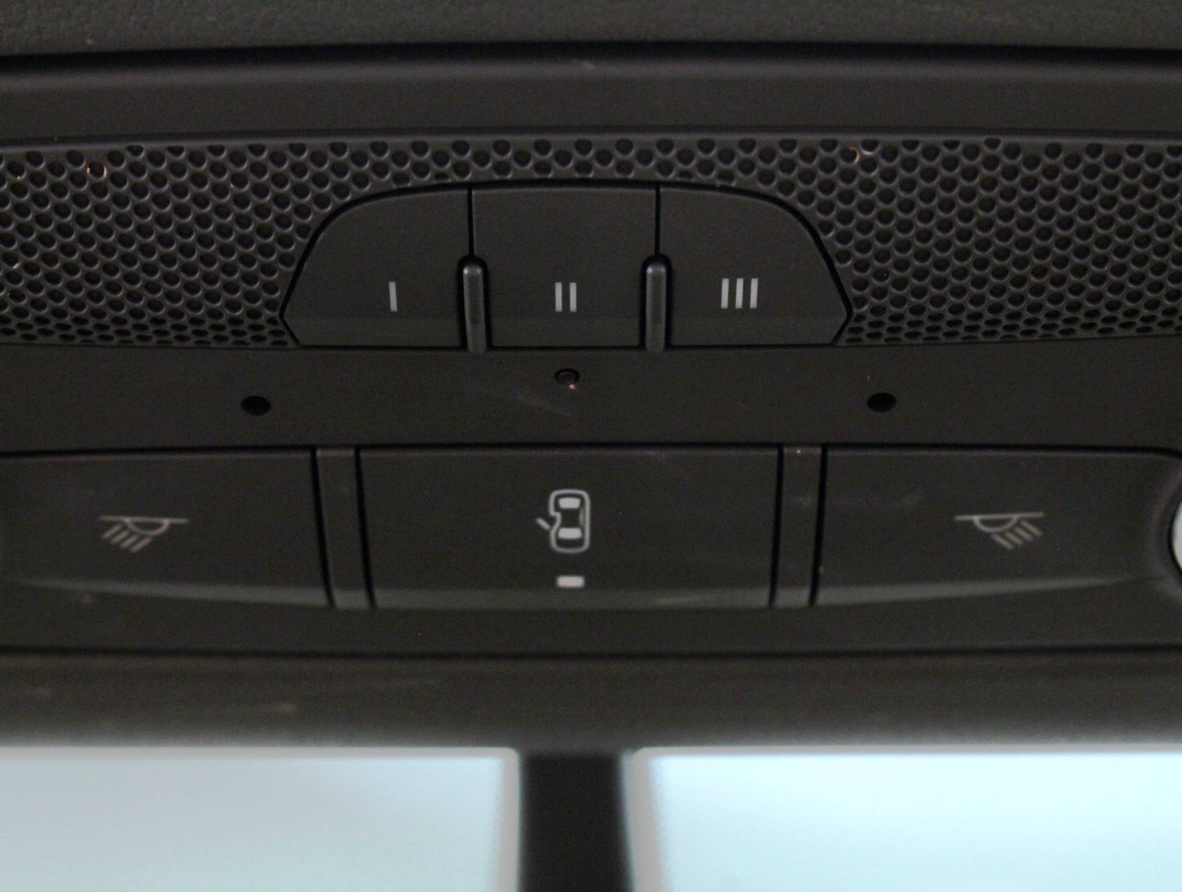 Florida Fine Cars - Used AUDI A5 2014 MIAMI Premium Plus Awd