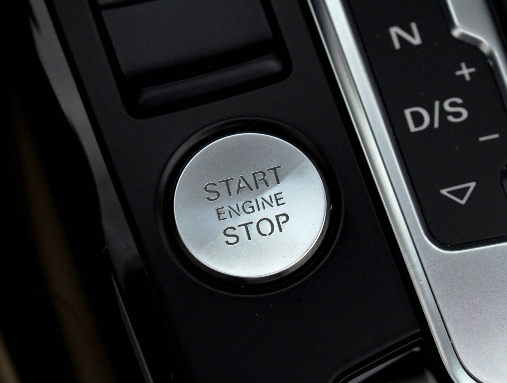 Florida Fine Cars - Used AUDI A5 2014 MIAMI Premium Plus Awd