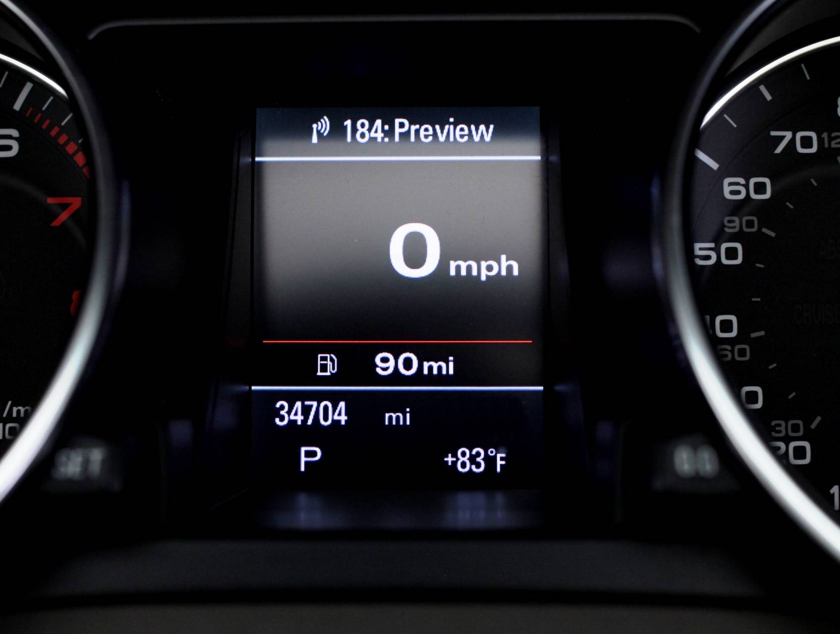 Florida Fine Cars - Used AUDI A5 2014 MIAMI Premium Plus Awd