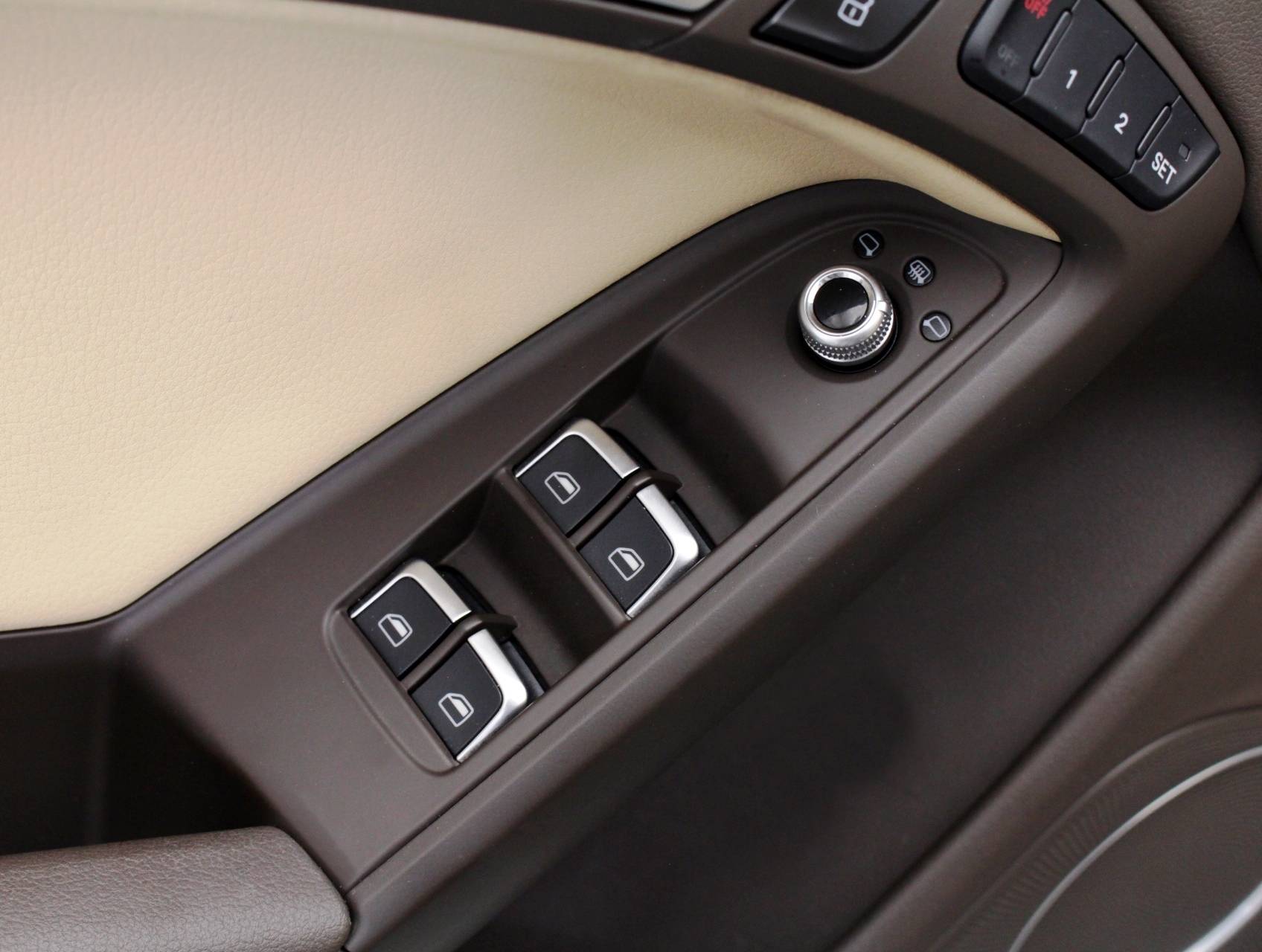 Florida Fine Cars - Used AUDI A5 2014 MIAMI Premium Plus Awd