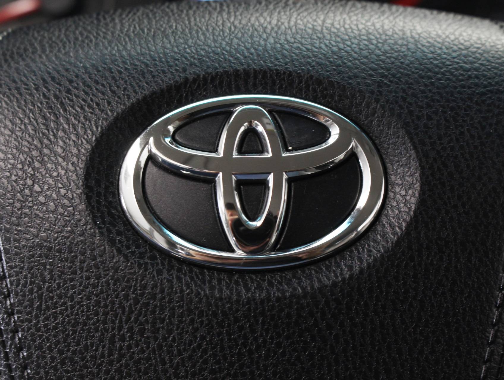 Florida Fine Cars - Used TOYOTA SIENNA 2015 WEST PALM Le