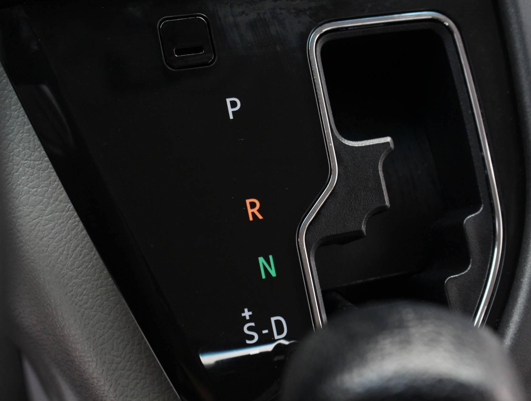 Florida Fine Cars - Used TOYOTA SIENNA 2015 WEST PALM Le