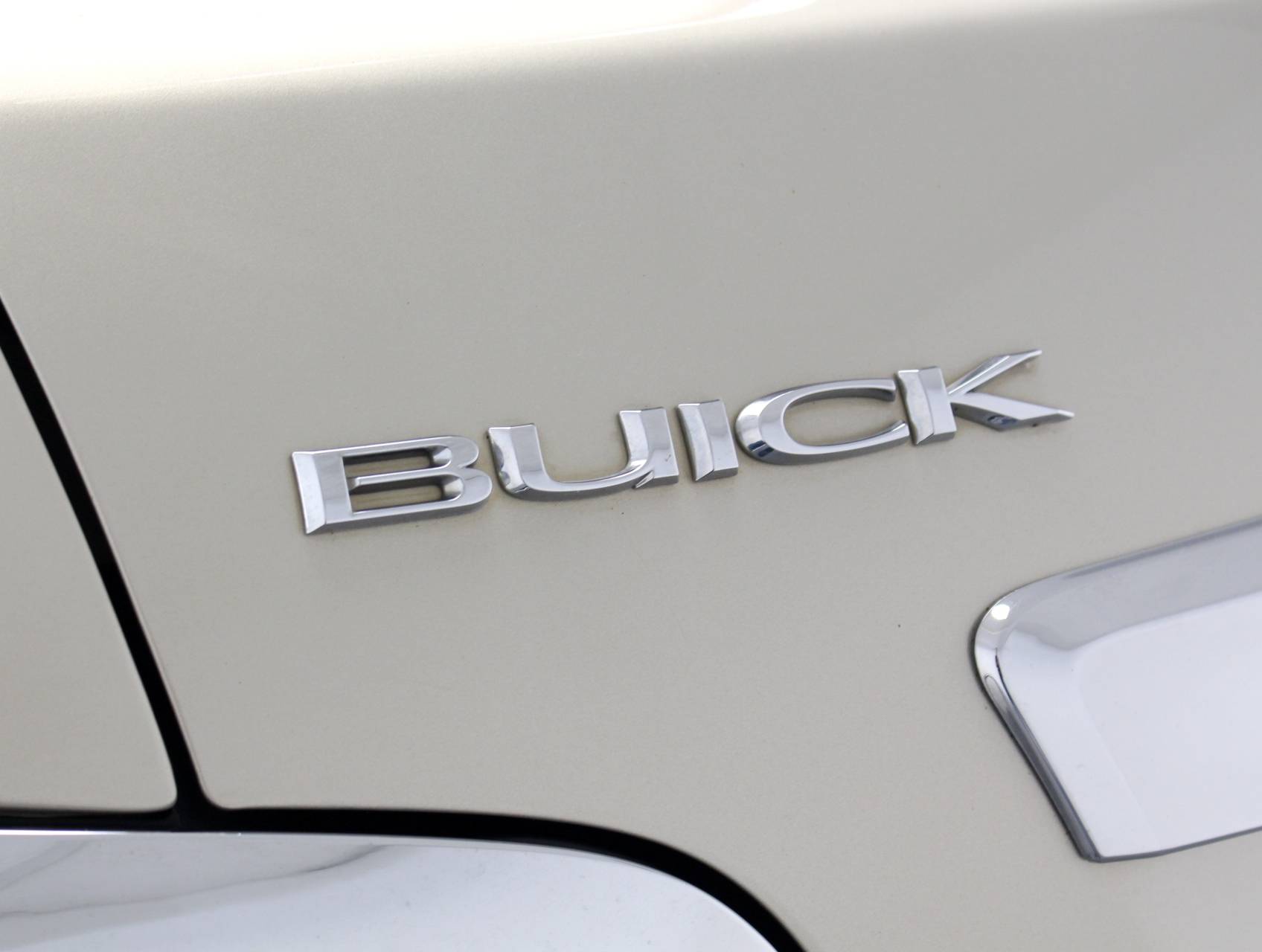 Florida Fine Cars - Used BUICK LACROSSE 2011 WEST PALM CXS