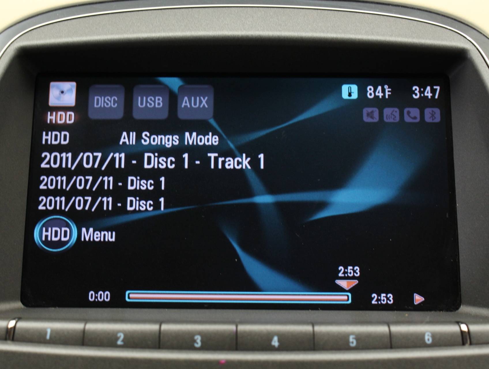Florida Fine Cars - Used BUICK LACROSSE 2011 WEST PALM CXS