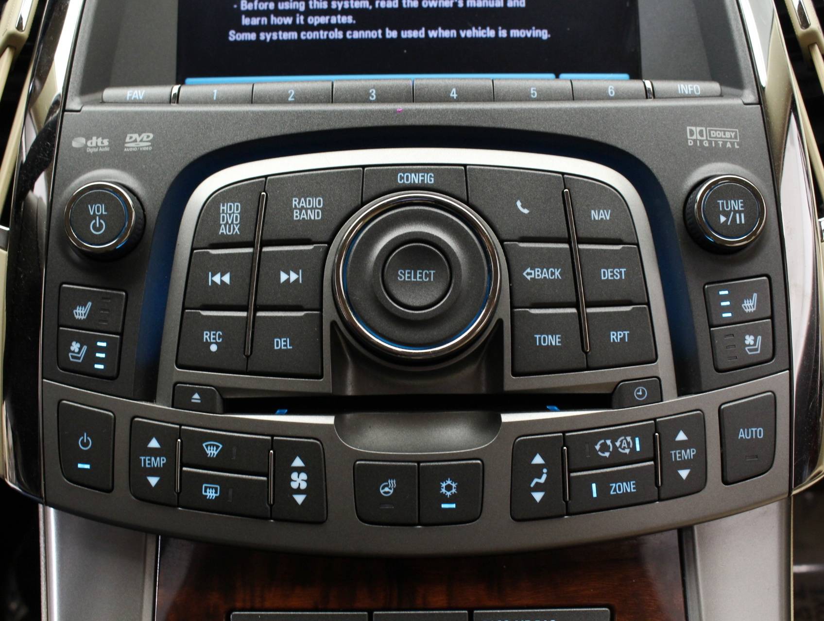 Florida Fine Cars - Used BUICK LACROSSE 2011 WEST PALM CXS
