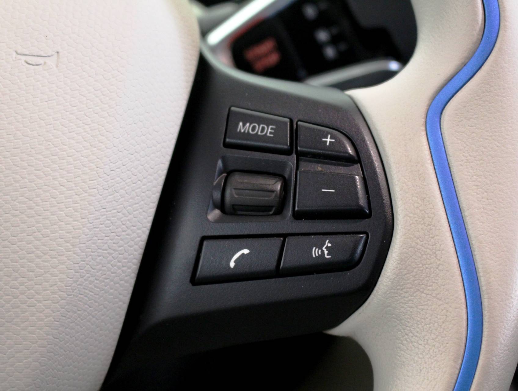 Florida Fine Cars - Used BMW I3 2015 MIAMI Mega